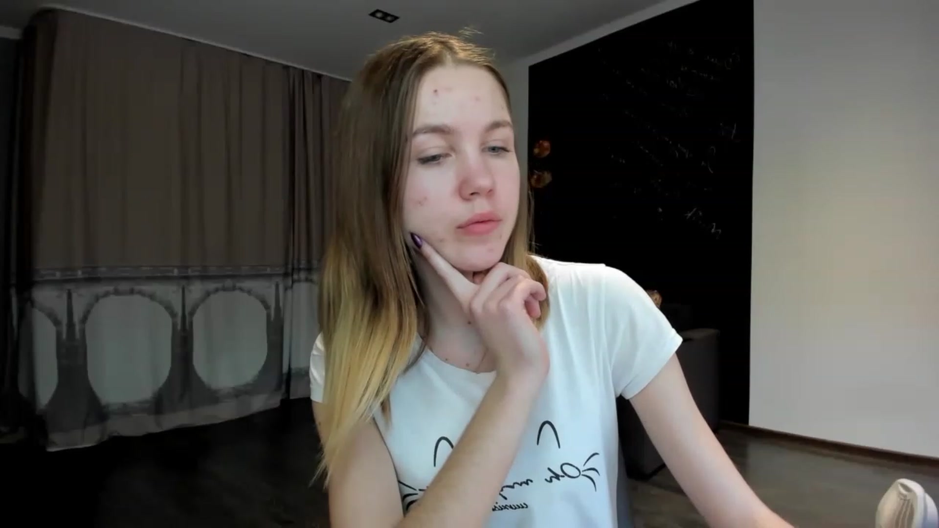 Gallery image thumbnail from KateGordon's myfreecams stream on, 02/11/2023, 12:28 image 10 of 20