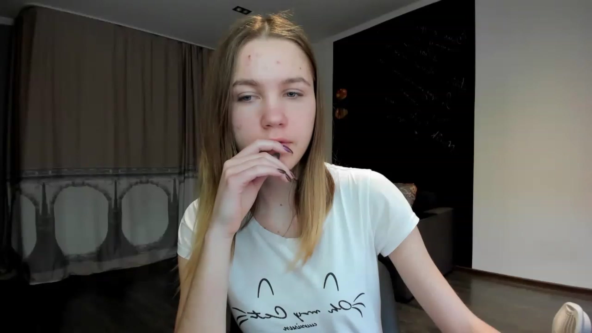 Gallery image thumbnail from KateGordon's myfreecams stream on, 02/11/2023, 12:28 image 8 of 20