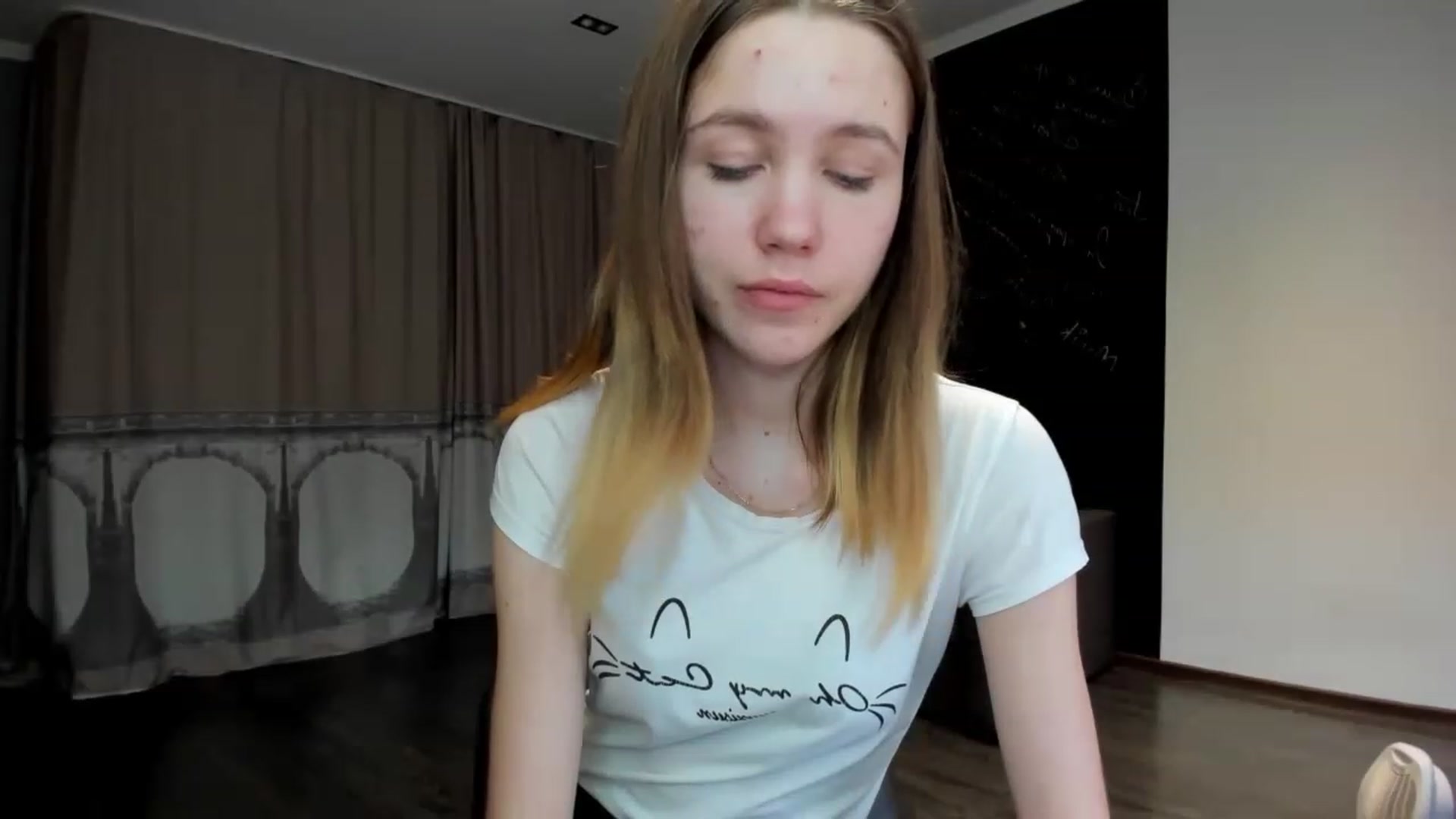 Gallery image thumbnail from KateGordon's myfreecams stream on, 02/11/2023, 12:28 image 17 of 20
