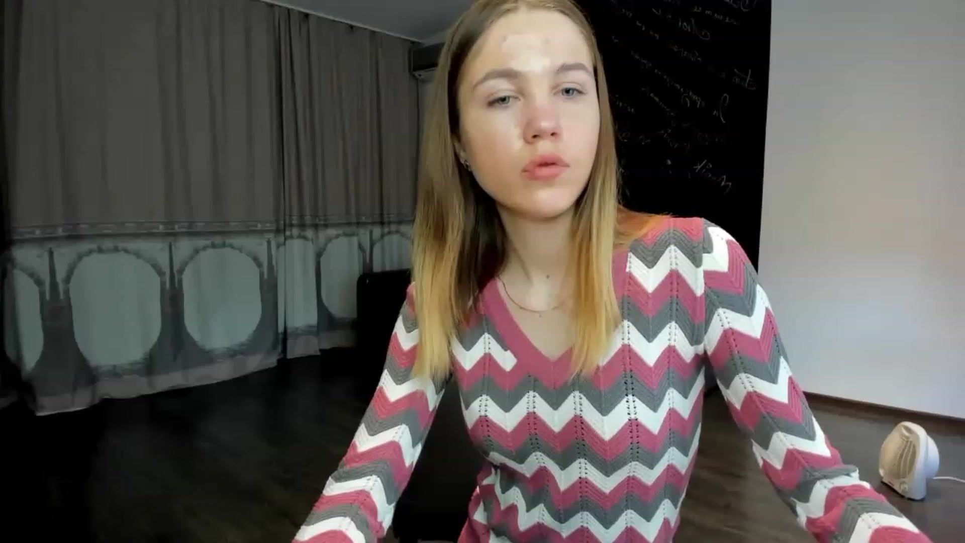 Gallery image thumbnail from KateGordon's myfreecams stream on, 02/12/2023, 10:38 image 3 of 20