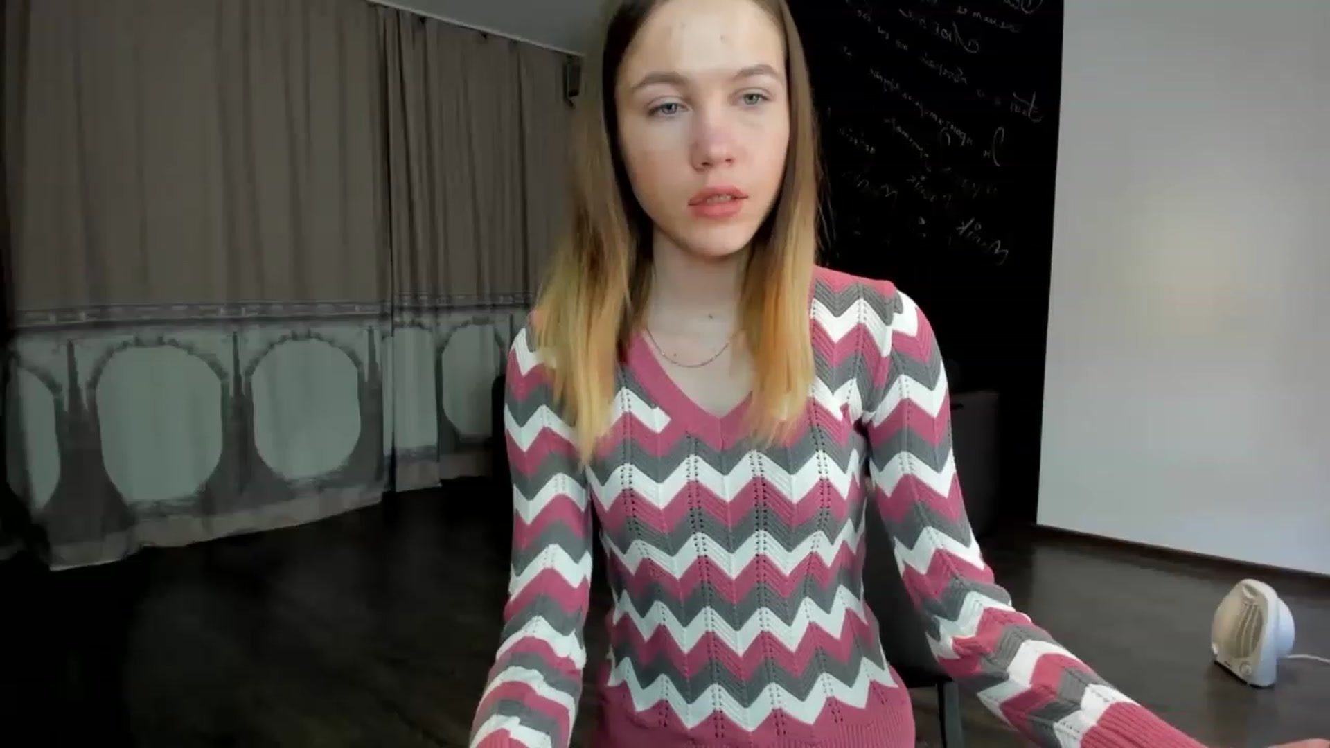 Gallery image thumbnail from KateGordon's myfreecams stream on, 02/12/2023, 10:38 image 11 of 20