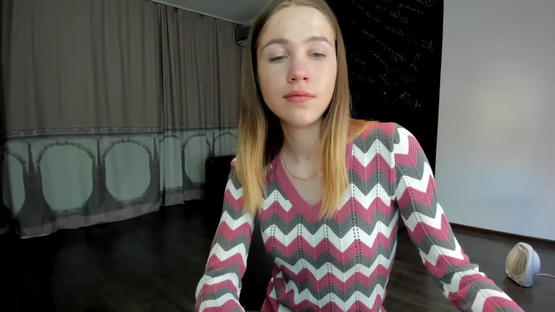 Gallery image thumbnail from KateGordon's myfreecams stream on, 02/12/2023, 10:38 image 2 of 20