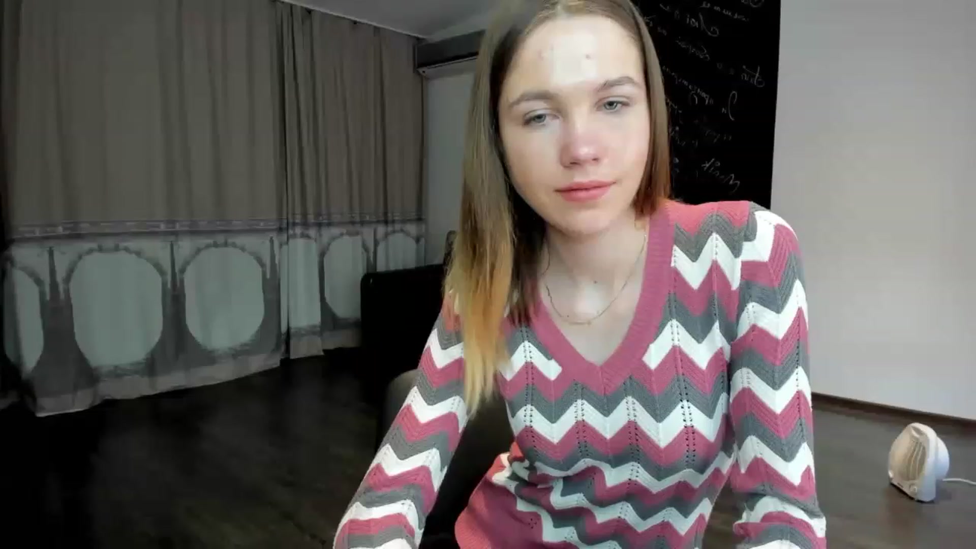 Gallery image thumbnail from KateGordon's myfreecams stream on, 02/12/2023, 10:38 image 19 of 20