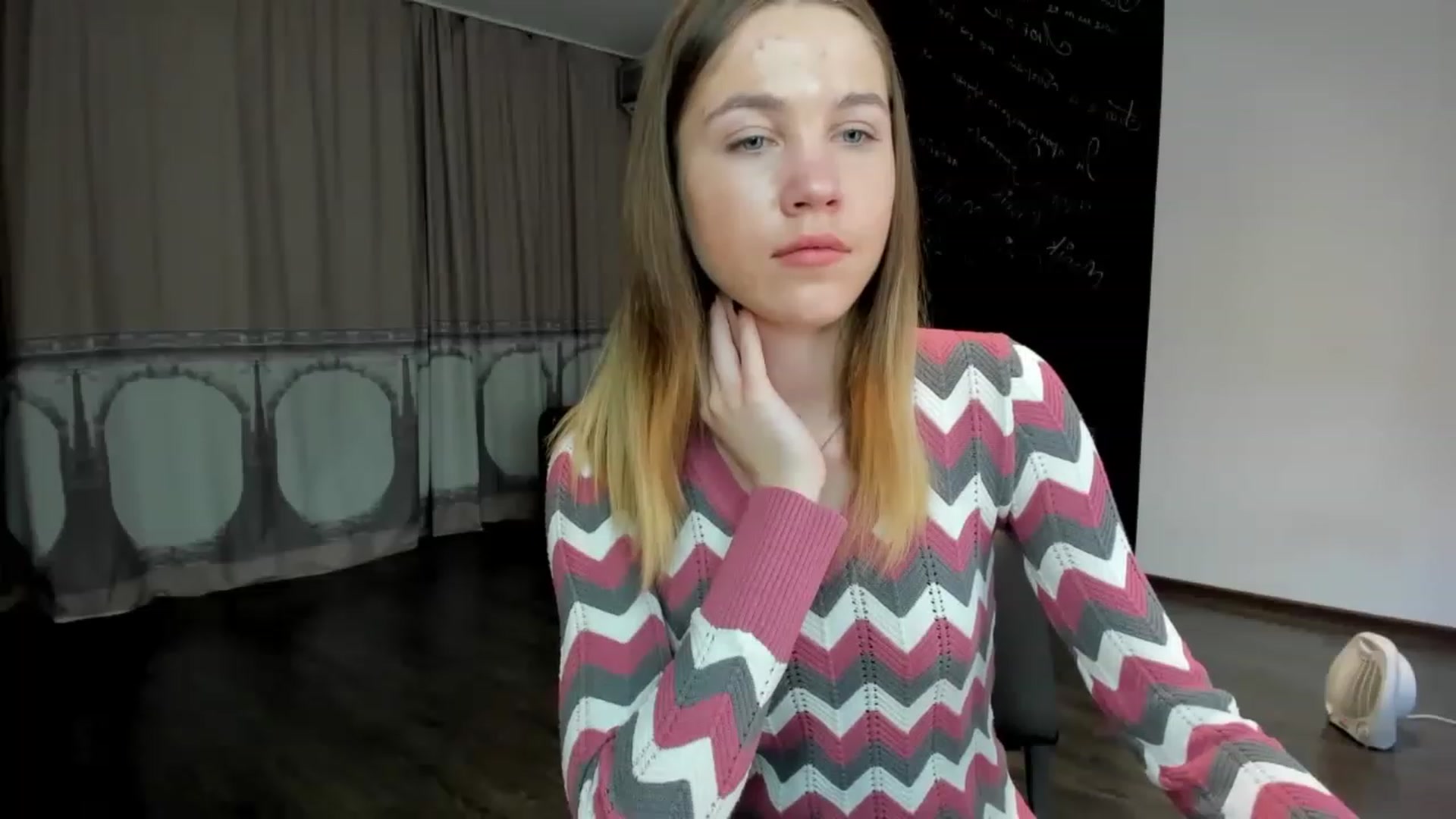 Gallery image thumbnail from KateGordon's myfreecams stream on, 02/12/2023, 10:38 image 14 of 20