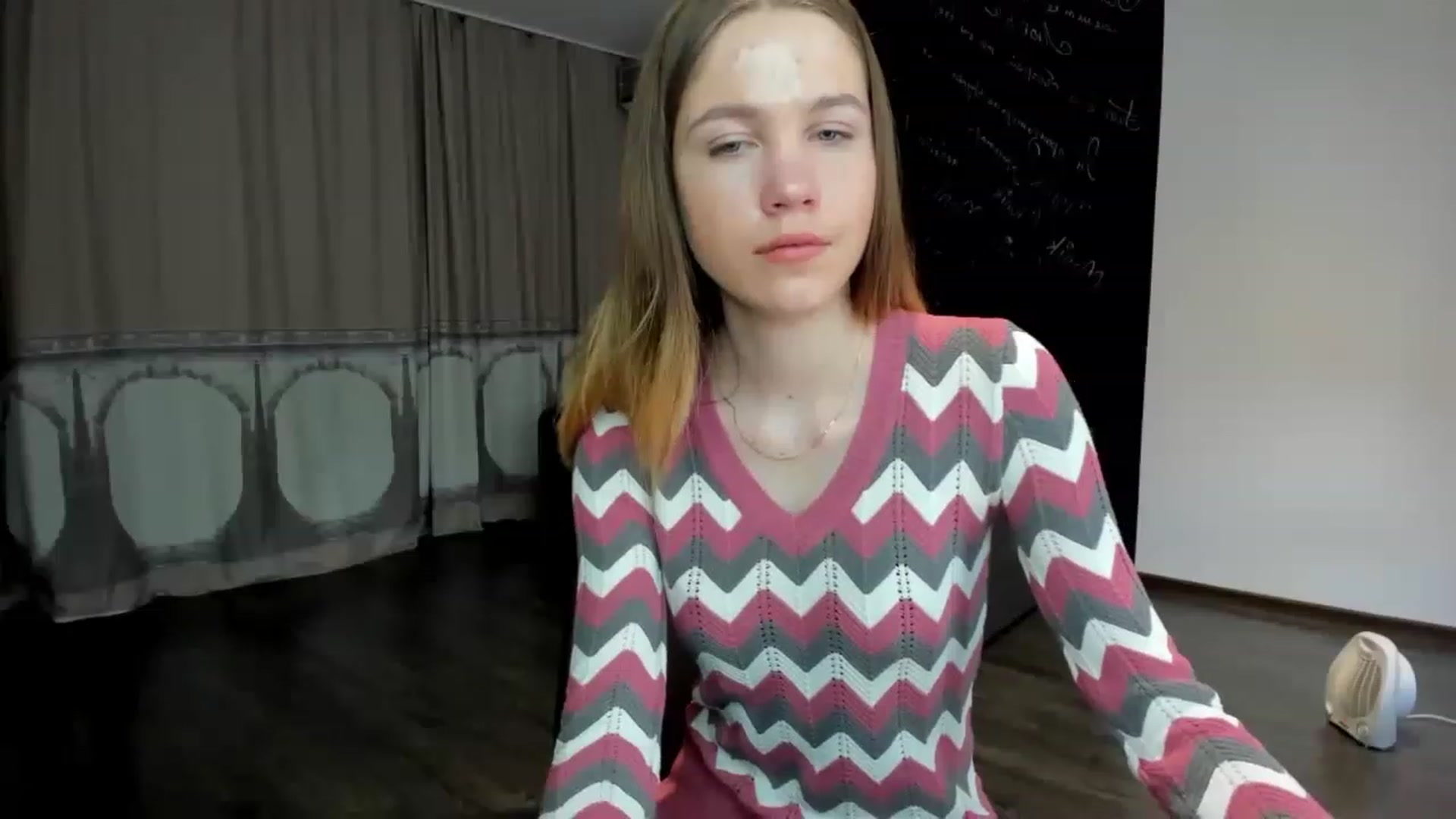 Gallery image thumbnail from KateGordon's myfreecams stream on, 02/12/2023, 10:38 image 20 of 20