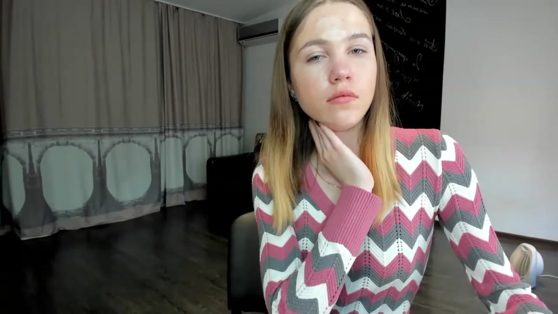 Gallery image thumbnail from KateGordon's myfreecams stream on, 02/12/2023, 10:38 image 9 of 20