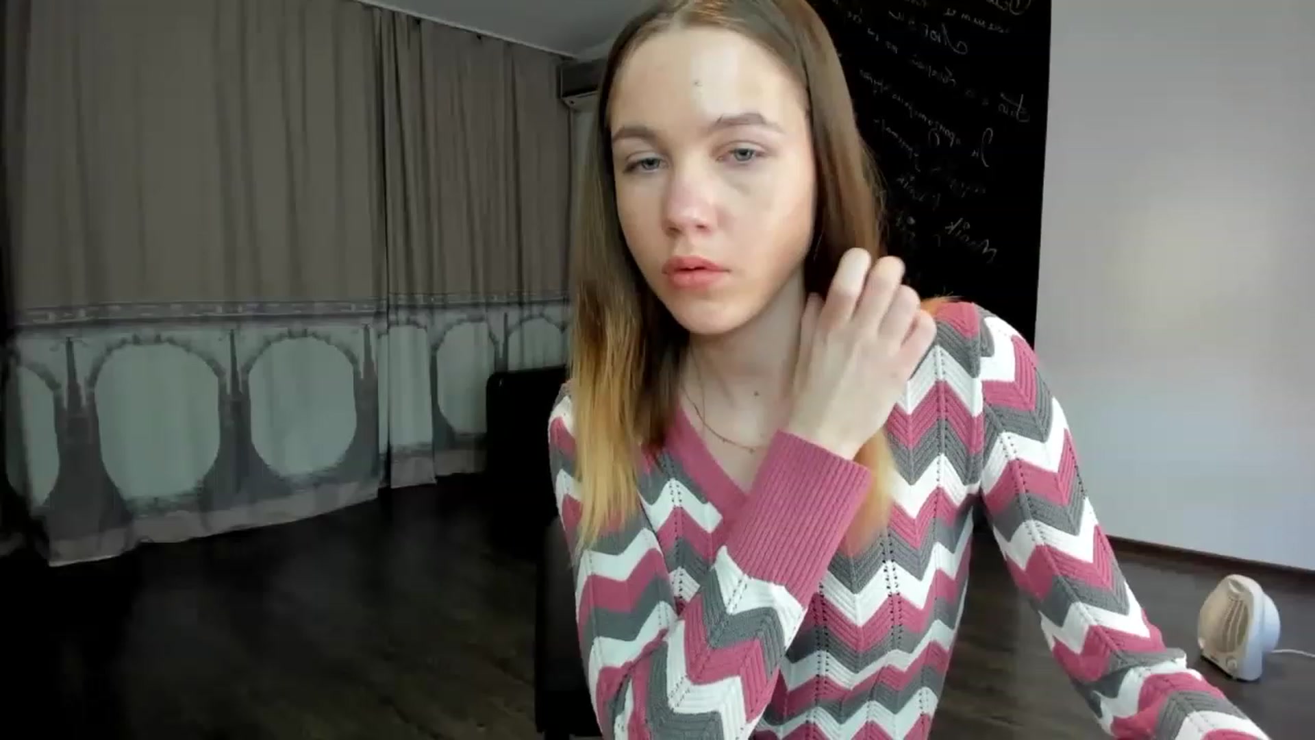 Gallery image thumbnail from KateGordon's myfreecams stream on, 02/12/2023, 10:38 image 5 of 20