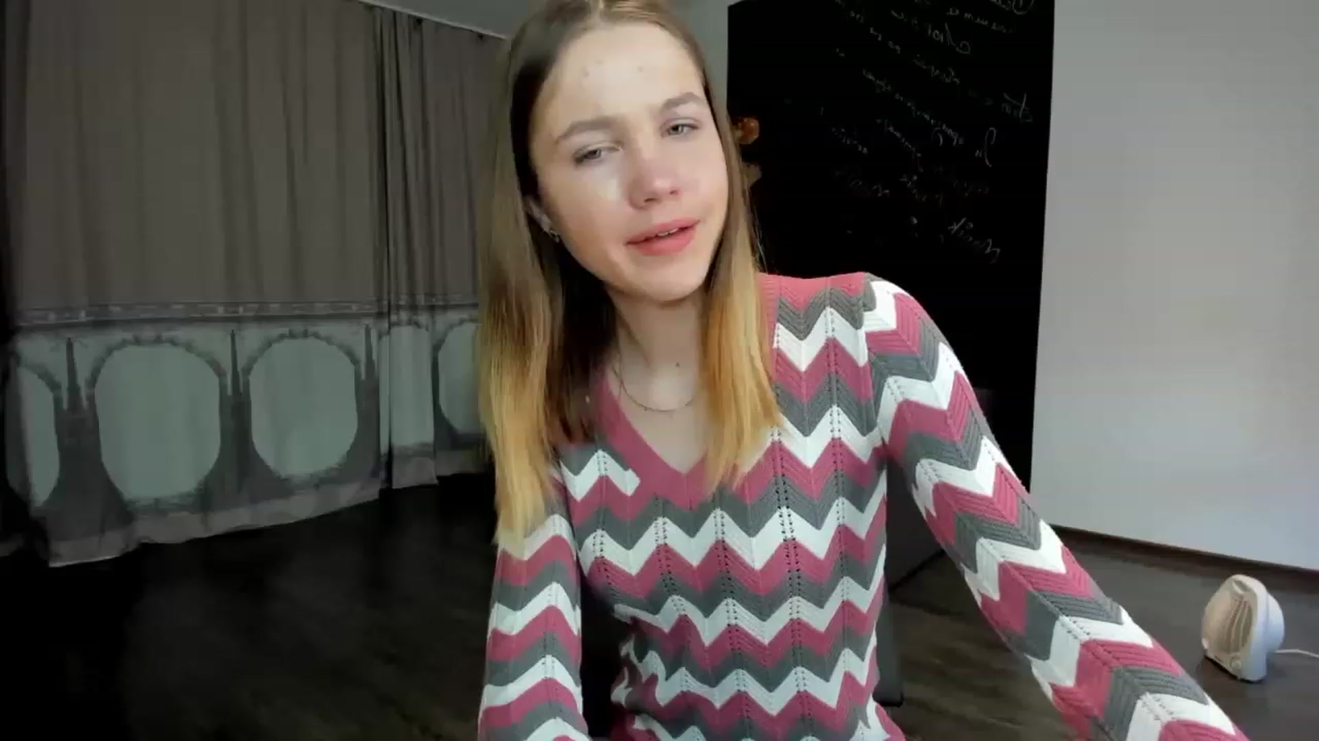 Gallery image thumbnail from KateGordon's myfreecams stream on, 02/12/2023, 10:38 image 10 of 20