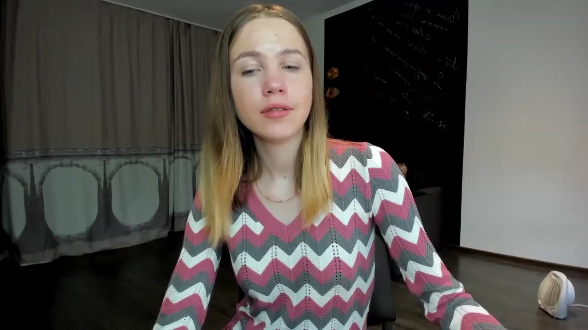 Gallery image thumbnail from KateGordon's myfreecams stream on, 02/12/2023, 11:20 image 14 of 20