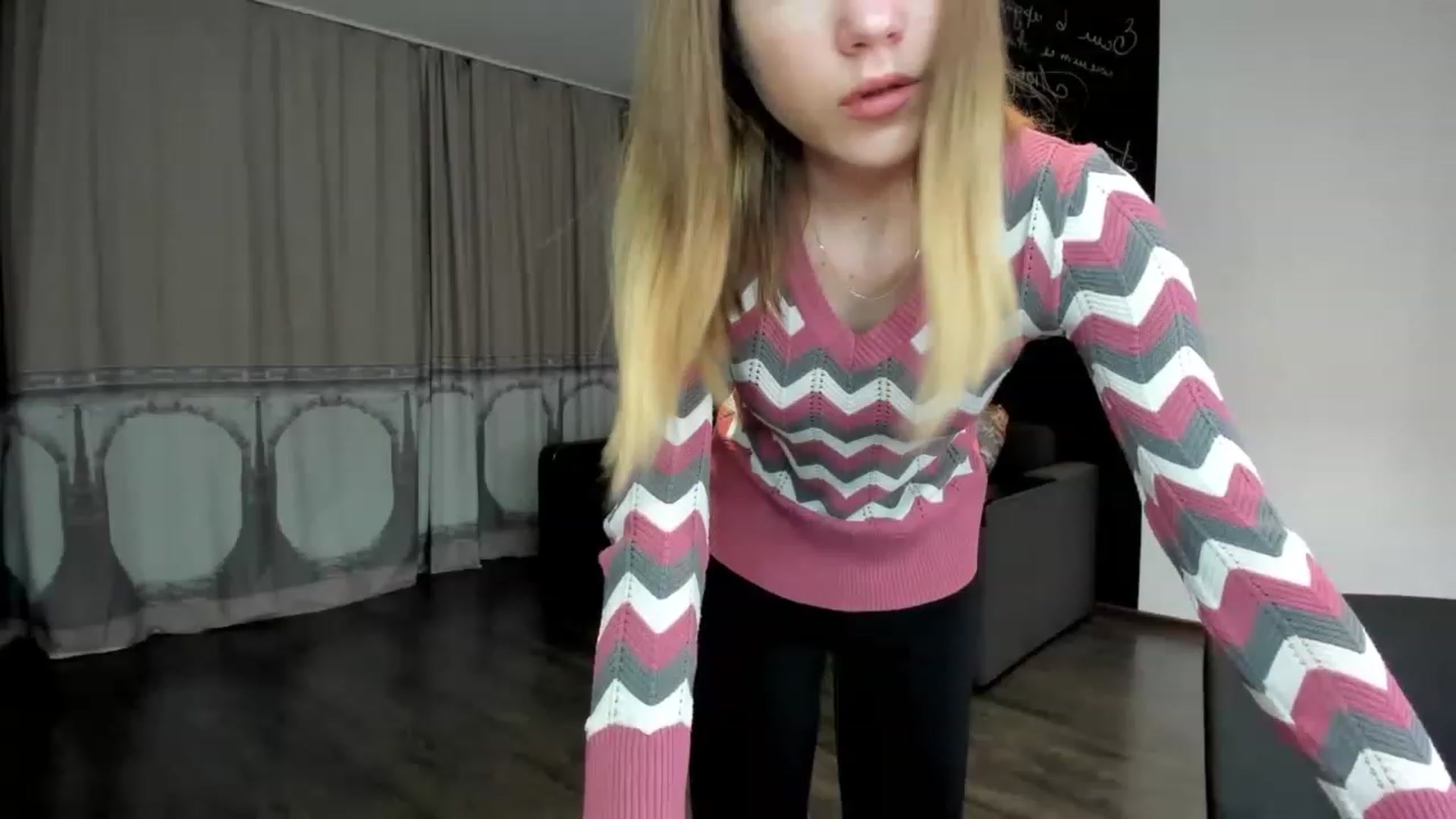 Gallery image thumbnail from KateGordon's myfreecams stream on, 02/12/2023, 11:20 image 10 of 20