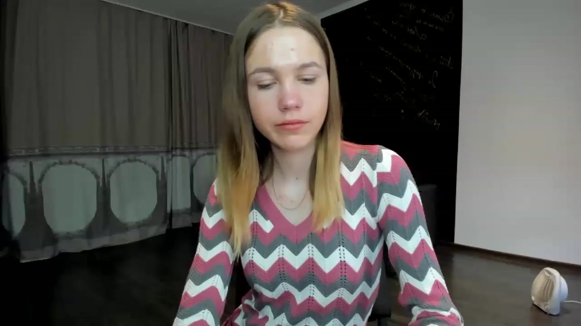 Gallery image thumbnail from KateGordon's myfreecams stream on, 02/12/2023, 11:20 image 15 of 20