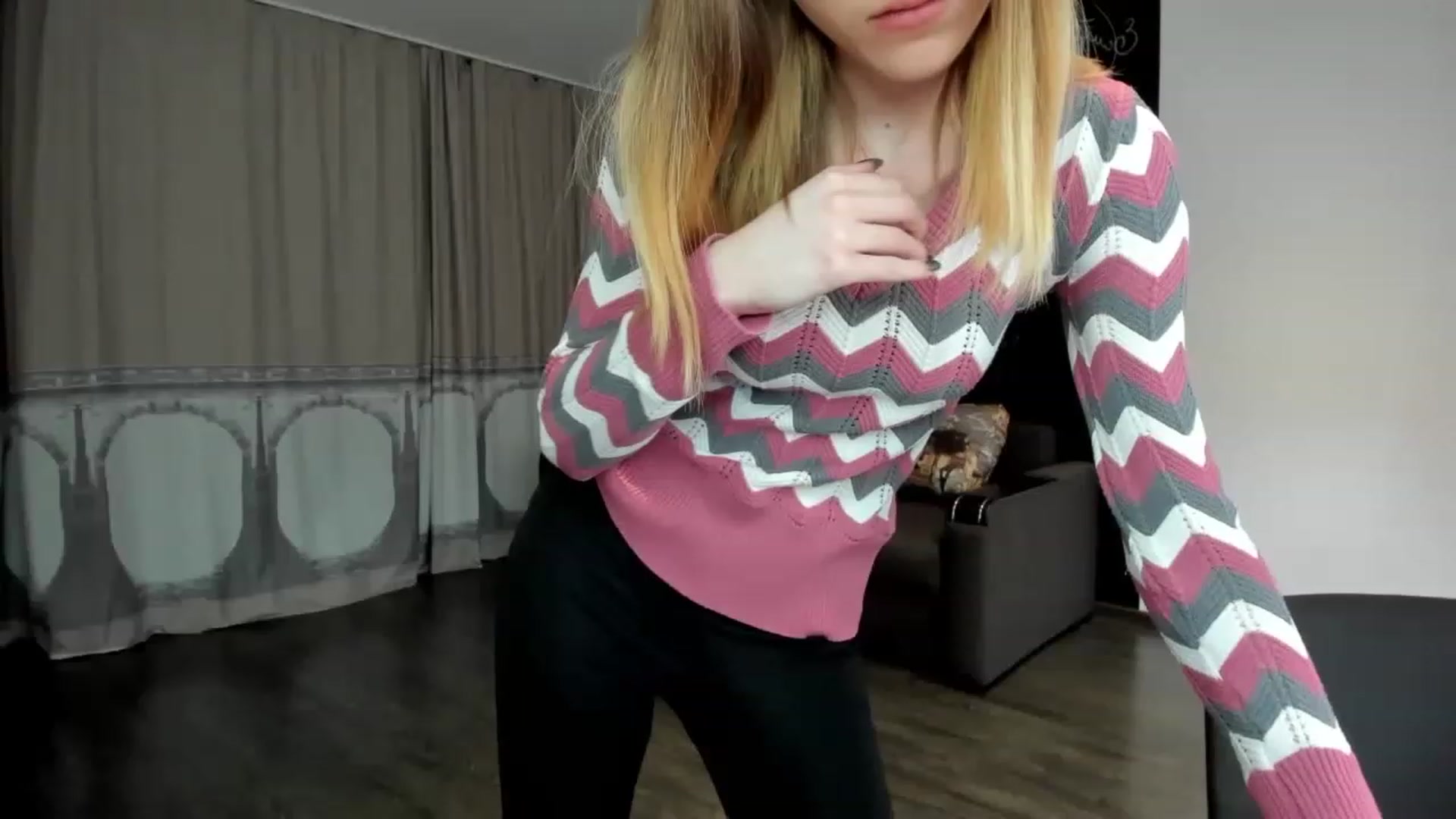 Gallery image thumbnail from KateGordon's myfreecams stream on, 02/12/2023, 11:20 image 11 of 20