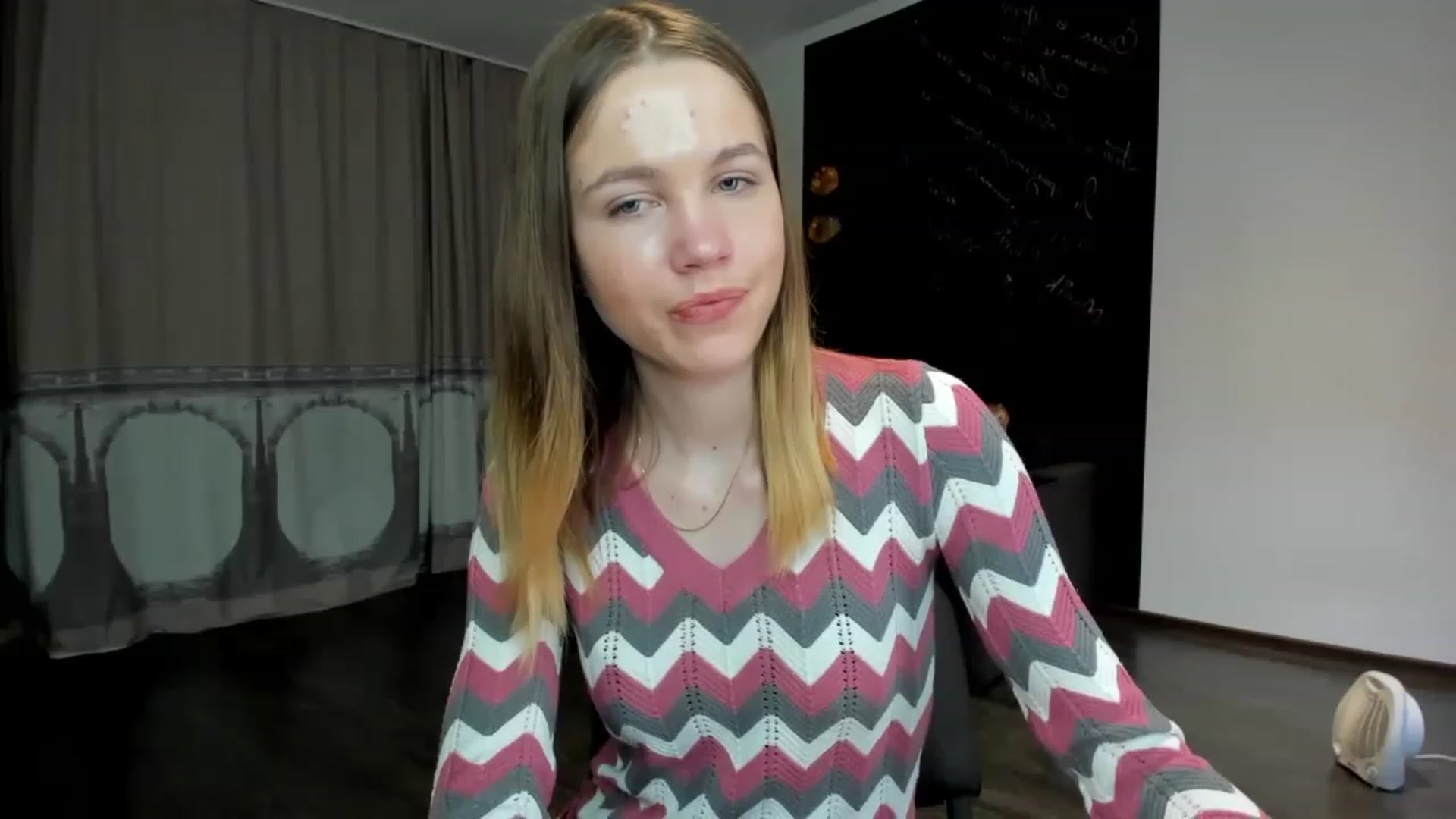 Gallery image thumbnail from KateGordon's myfreecams stream on, 02/12/2023, 11:20 image 16 of 20