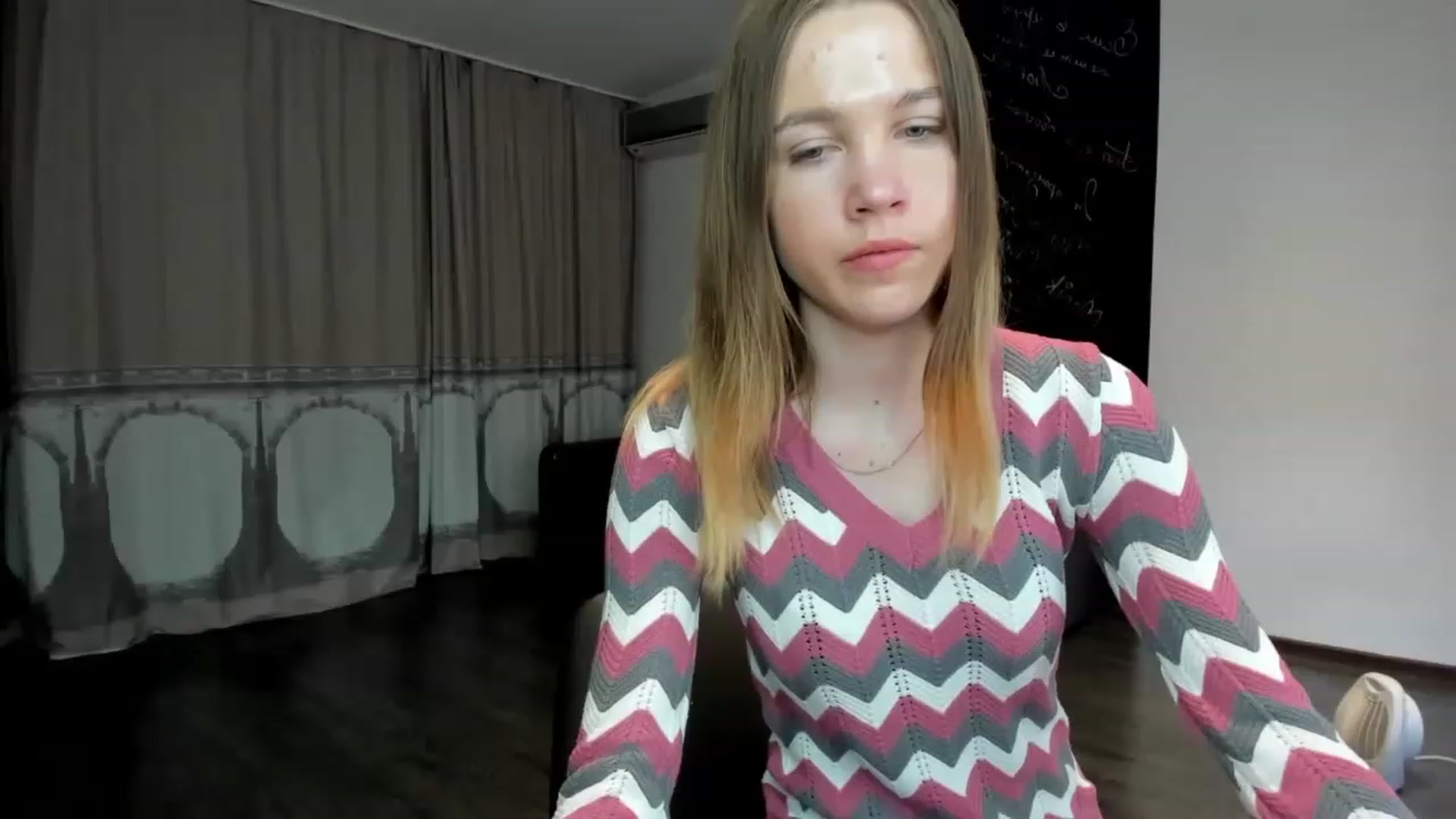 Gallery image thumbnail from KateGordon's myfreecams stream on, 02/12/2023, 11:20 image 5 of 20