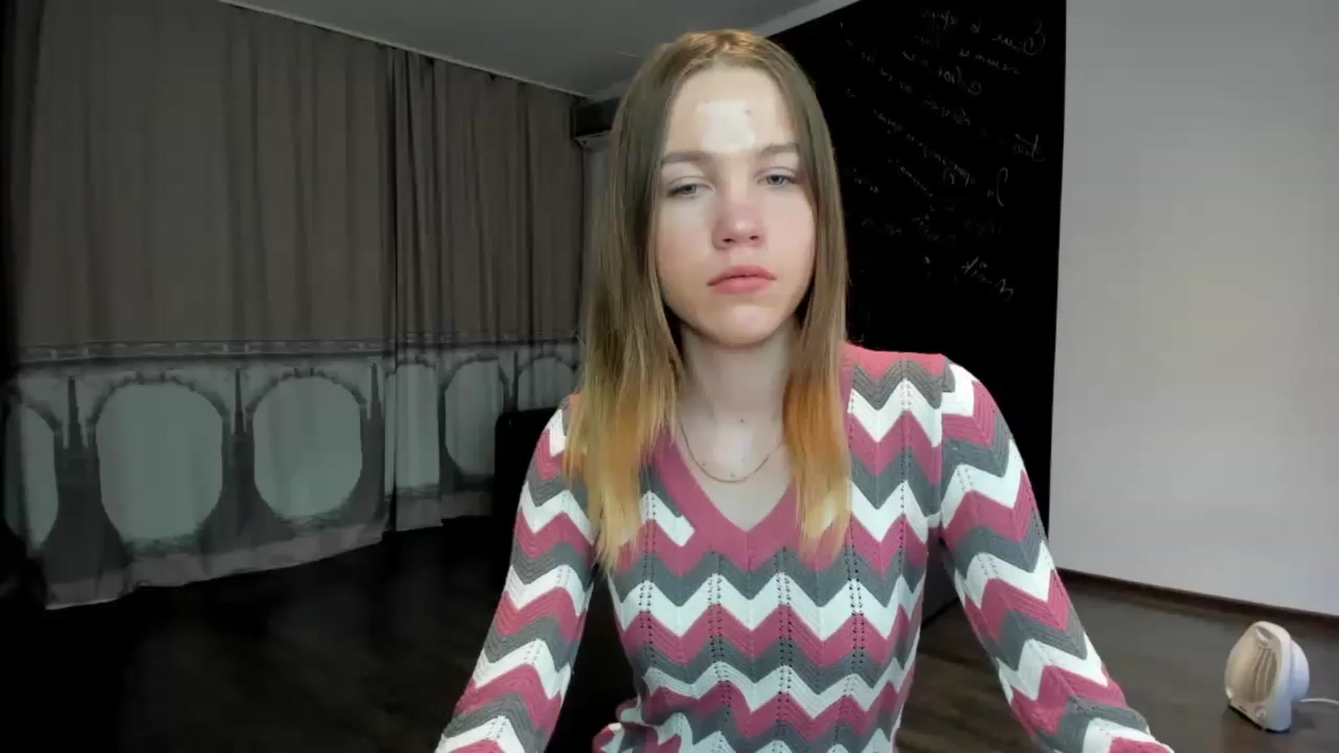 Gallery image thumbnail from KateGordon's myfreecams stream on, 02/12/2023, 11:20 image 3 of 20