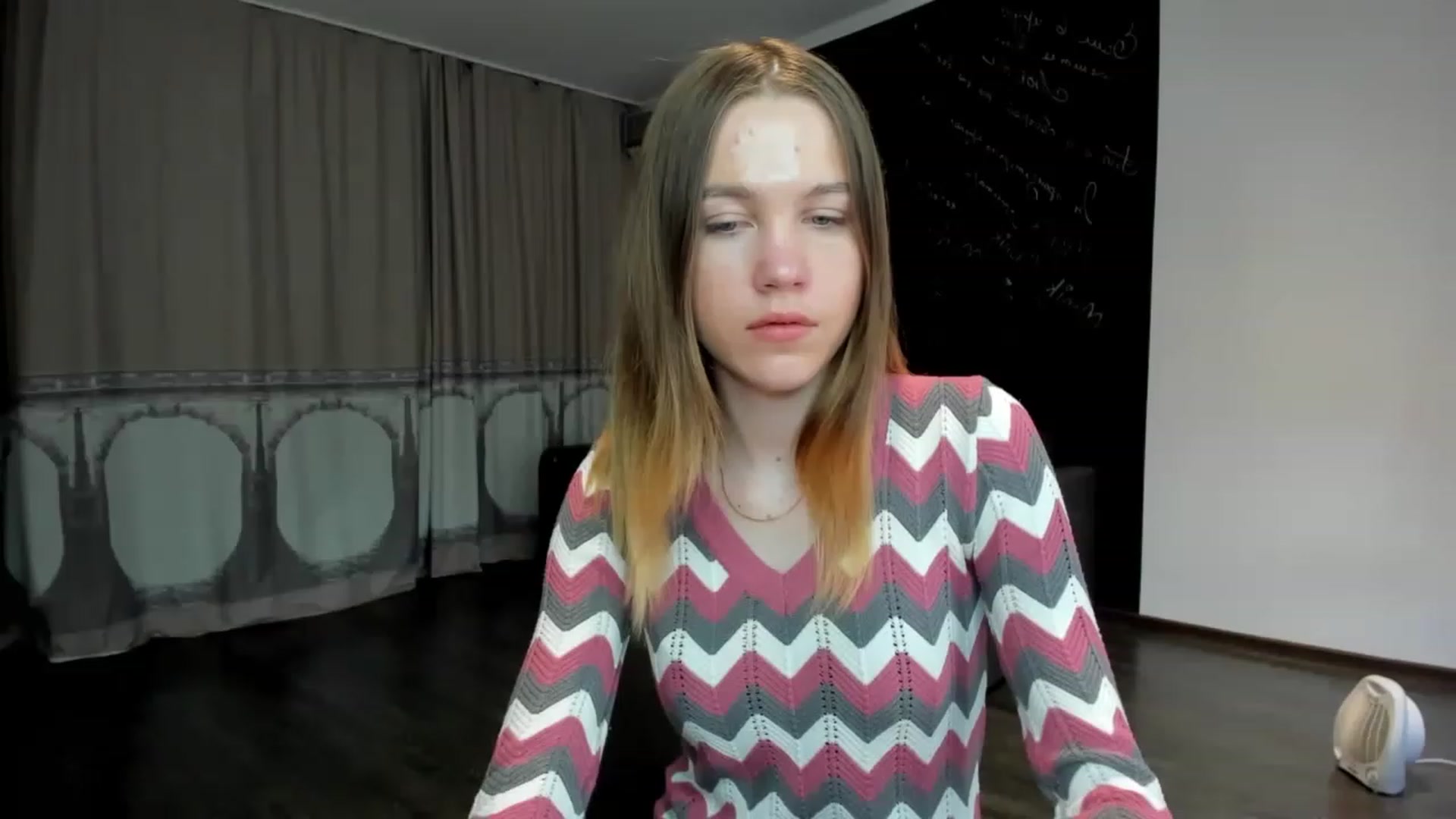 Gallery image thumbnail from KateGordon's myfreecams stream on, 02/12/2023, 11:20 image 4 of 20