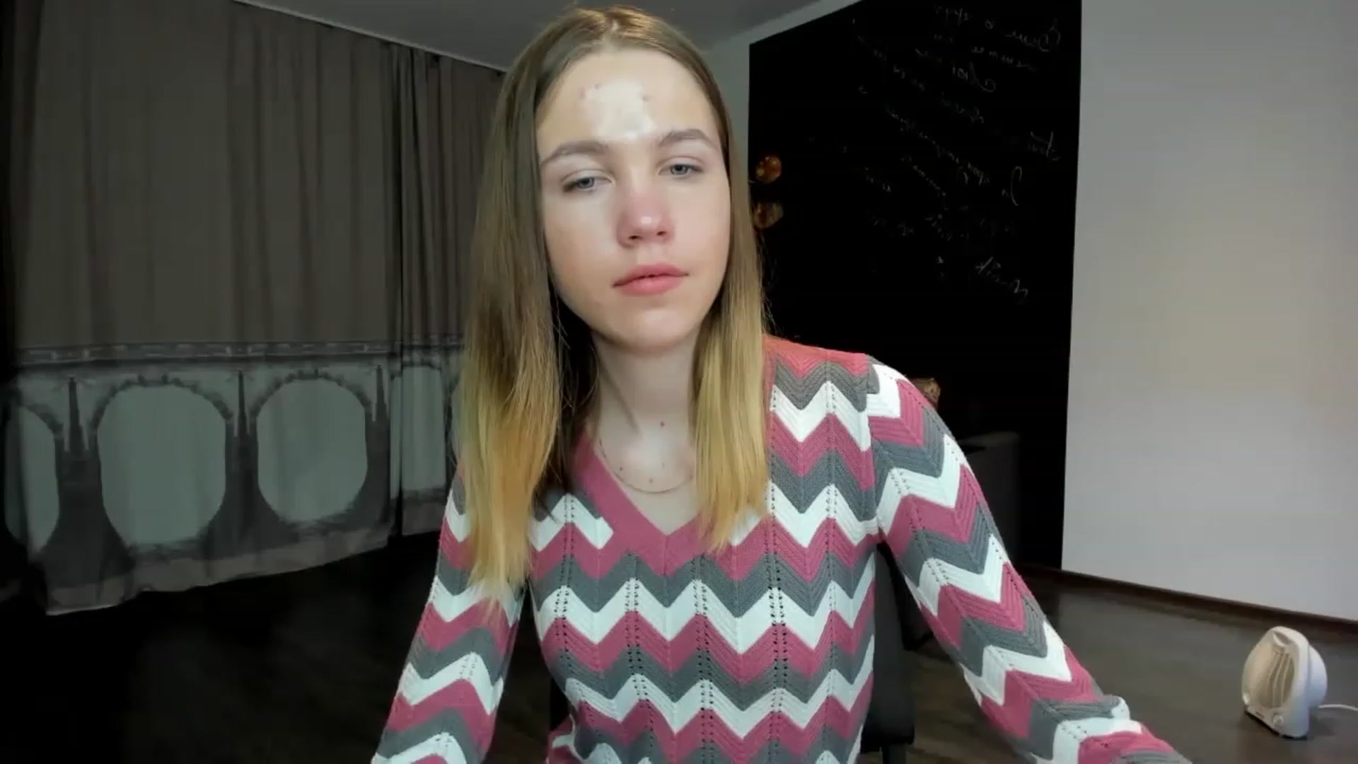 Gallery image thumbnail from KateGordon's myfreecams stream on, 02/12/2023, 11:20 image 19 of 20