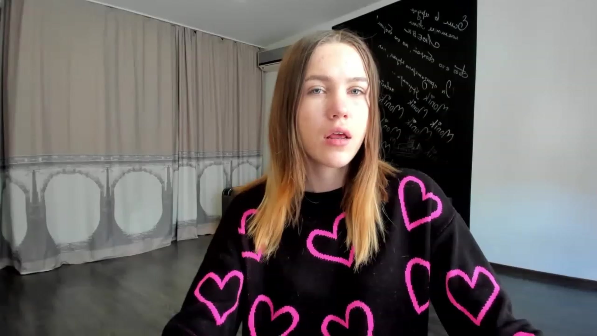 Gallery image thumbnail from KateGordon's myfreecams stream on, 02/13/2023, 08:34 image 14 of 20