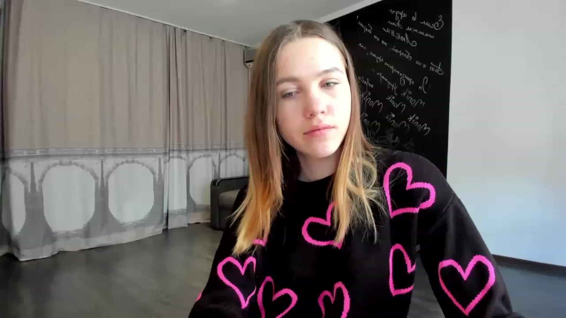 Gallery image thumbnail from KateGordon's myfreecams stream on, 02/13/2023, 08:34 image 5 of 20