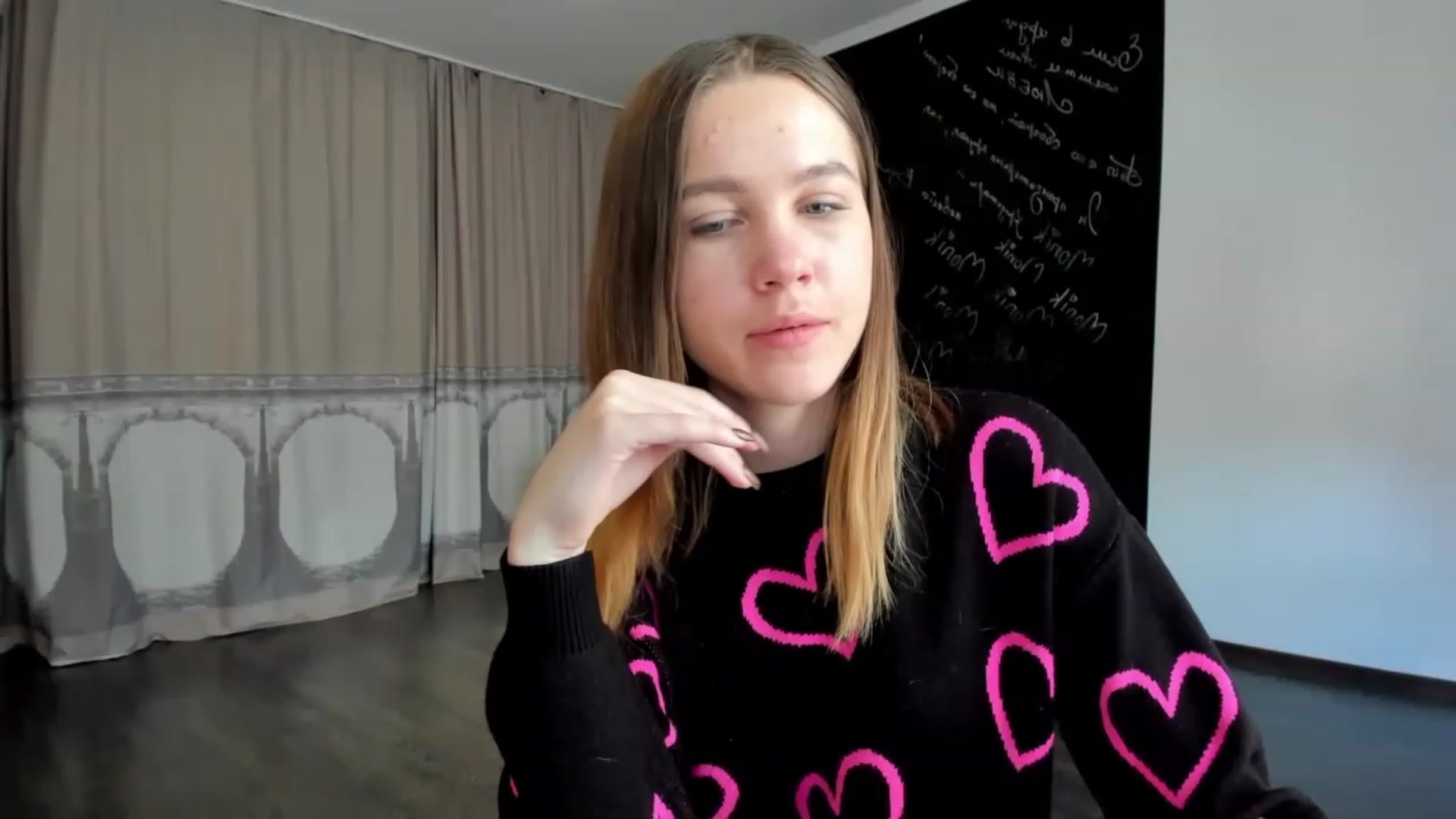 Gallery image thumbnail from KateGordon's myfreecams stream on, 02/13/2023, 08:34 image 17 of 20