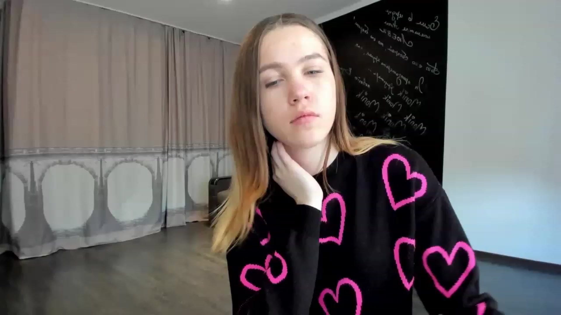 Gallery image thumbnail from KateGordon's myfreecams stream on, 02/13/2023, 08:34 image 1 of 20