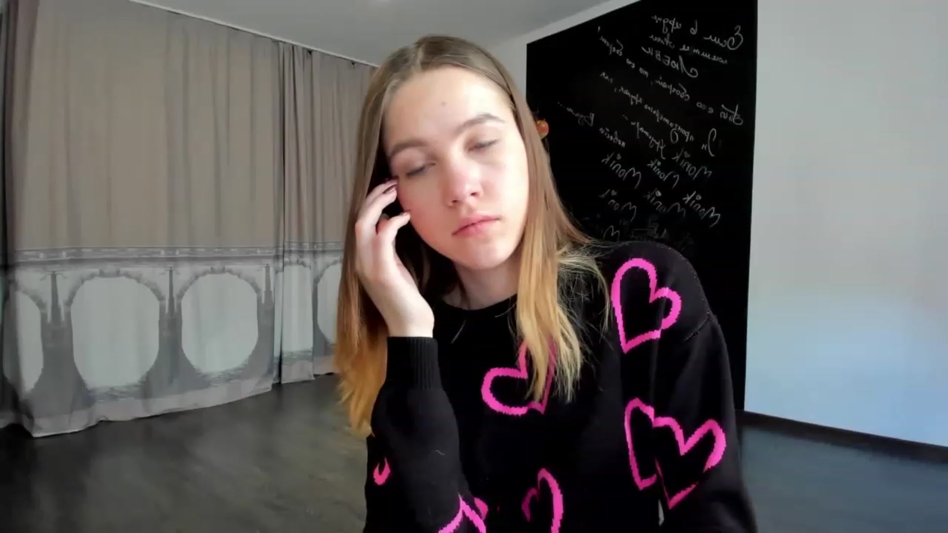 Gallery image thumbnail from KateGordon's myfreecams stream on, 02/13/2023, 08:34 image 7 of 20