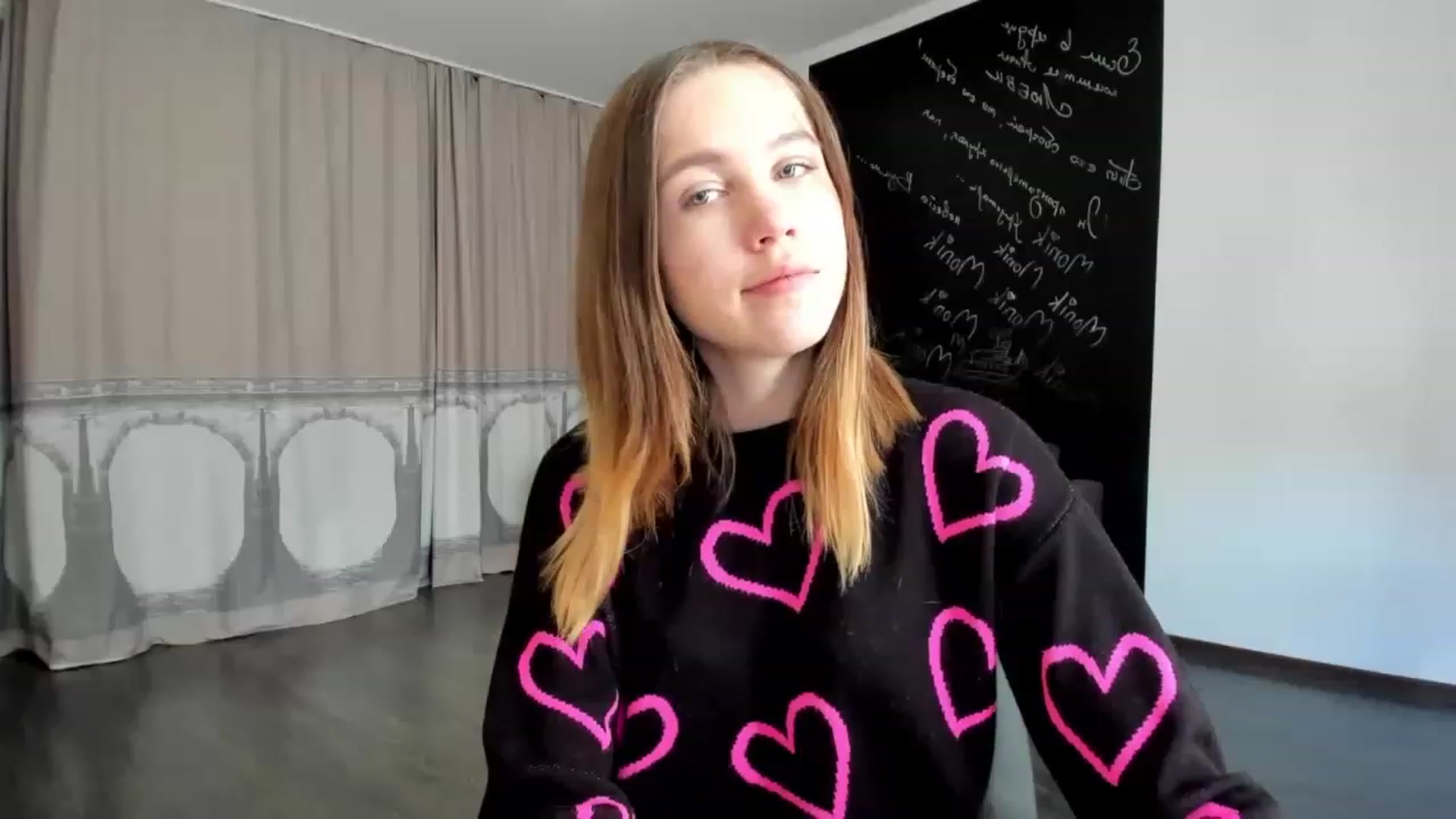 Gallery image thumbnail from KateGordon's myfreecams stream on, 02/13/2023, 08:34 image 12 of 20