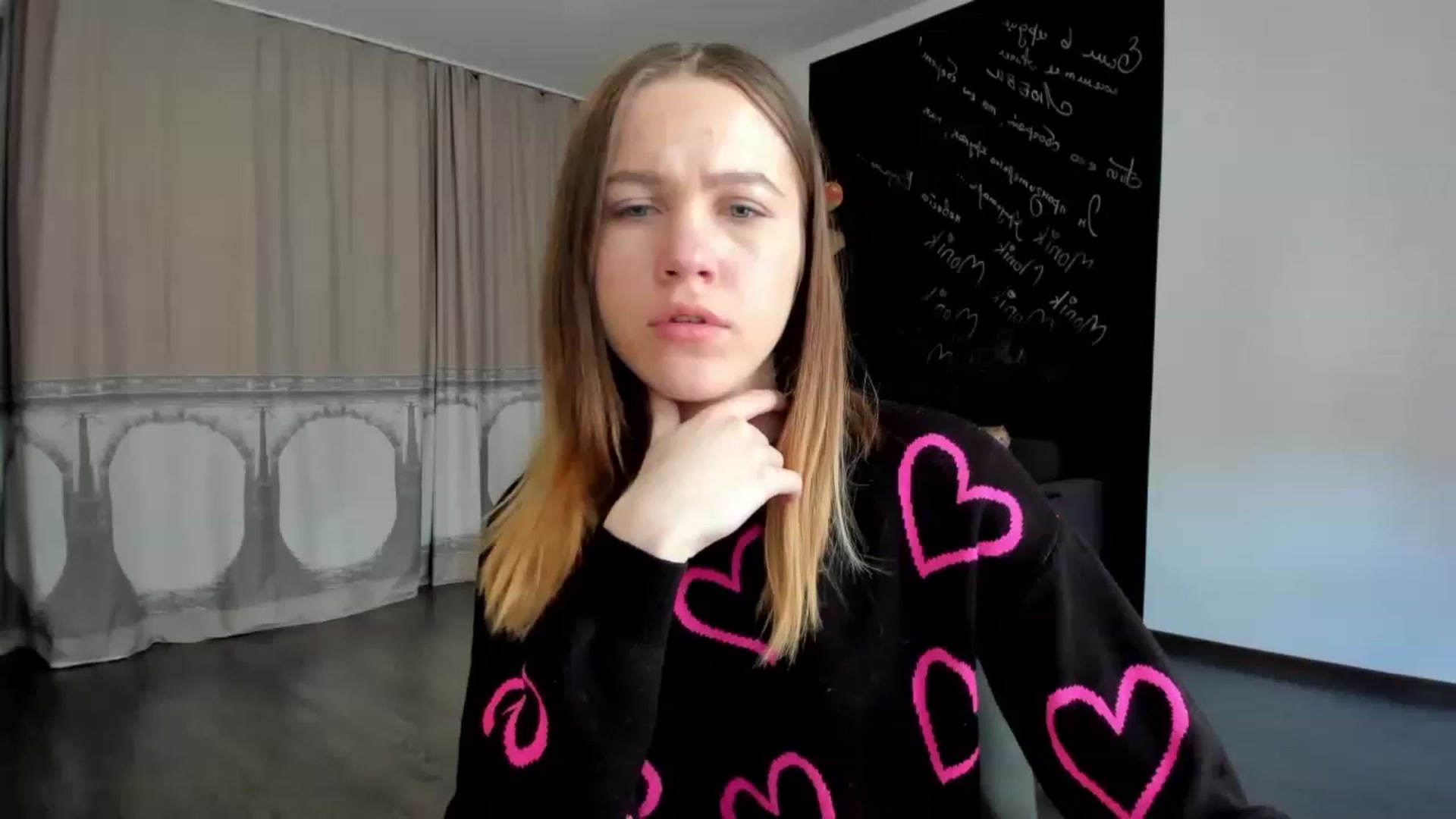 Gallery image thumbnail from KateGordon's myfreecams stream on, 02/13/2023, 08:34 image 16 of 20