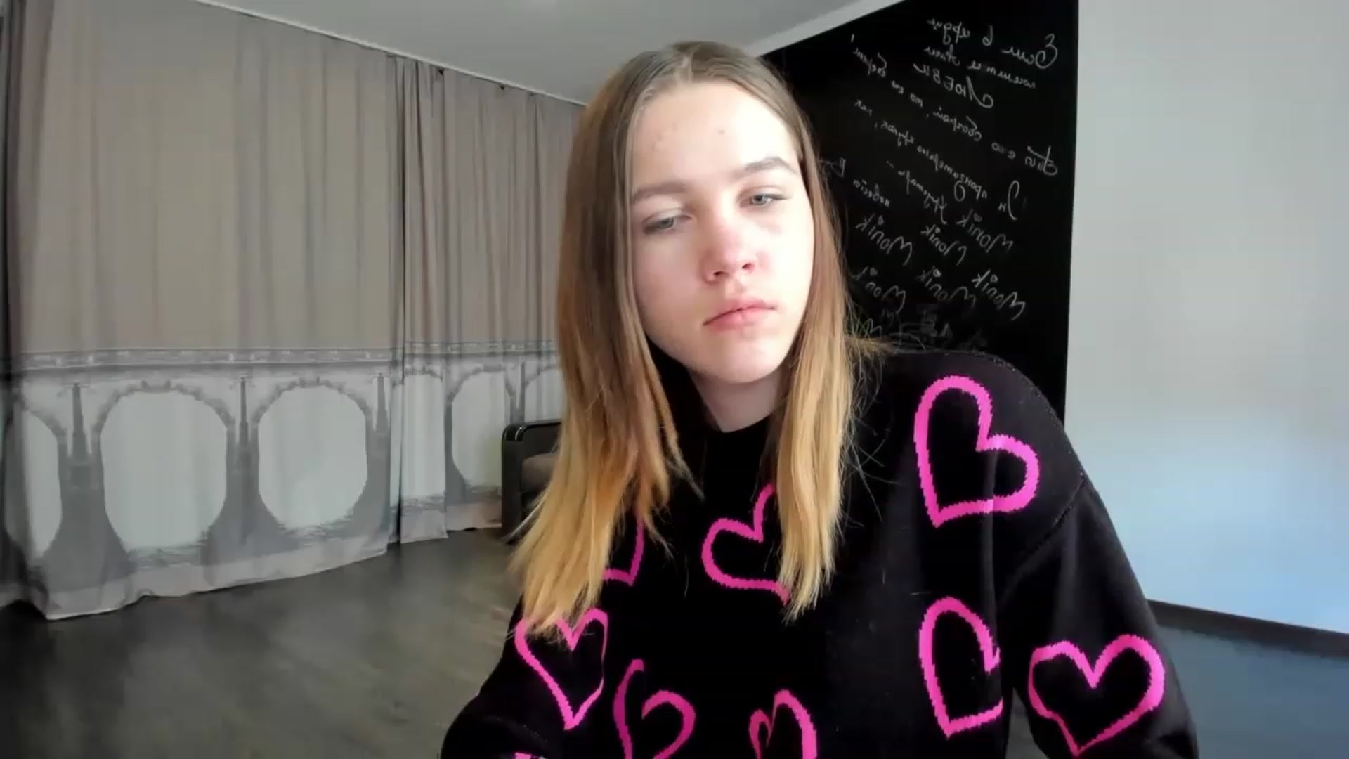 Gallery image thumbnail from KateGordon's myfreecams stream on, 02/13/2023, 08:34 image 20 of 20