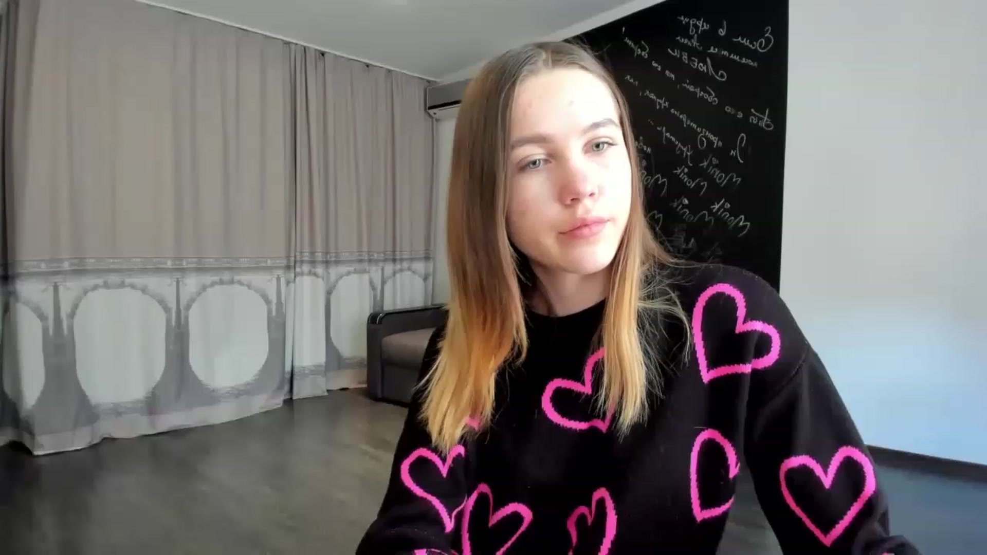 Gallery image thumbnail from KateGordon's myfreecams stream on, 02/13/2023, 08:34 image 8 of 20