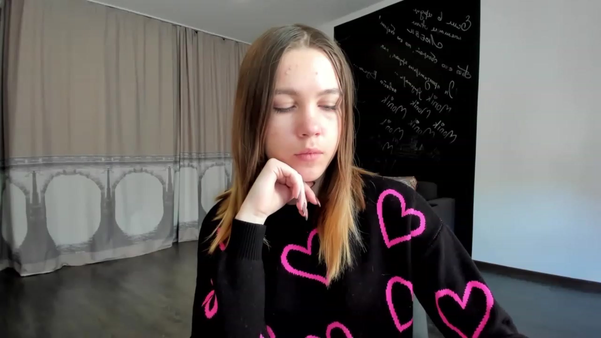 Gallery image thumbnail from KateGordon's myfreecams stream on, 02/13/2023, 08:34 image 15 of 20