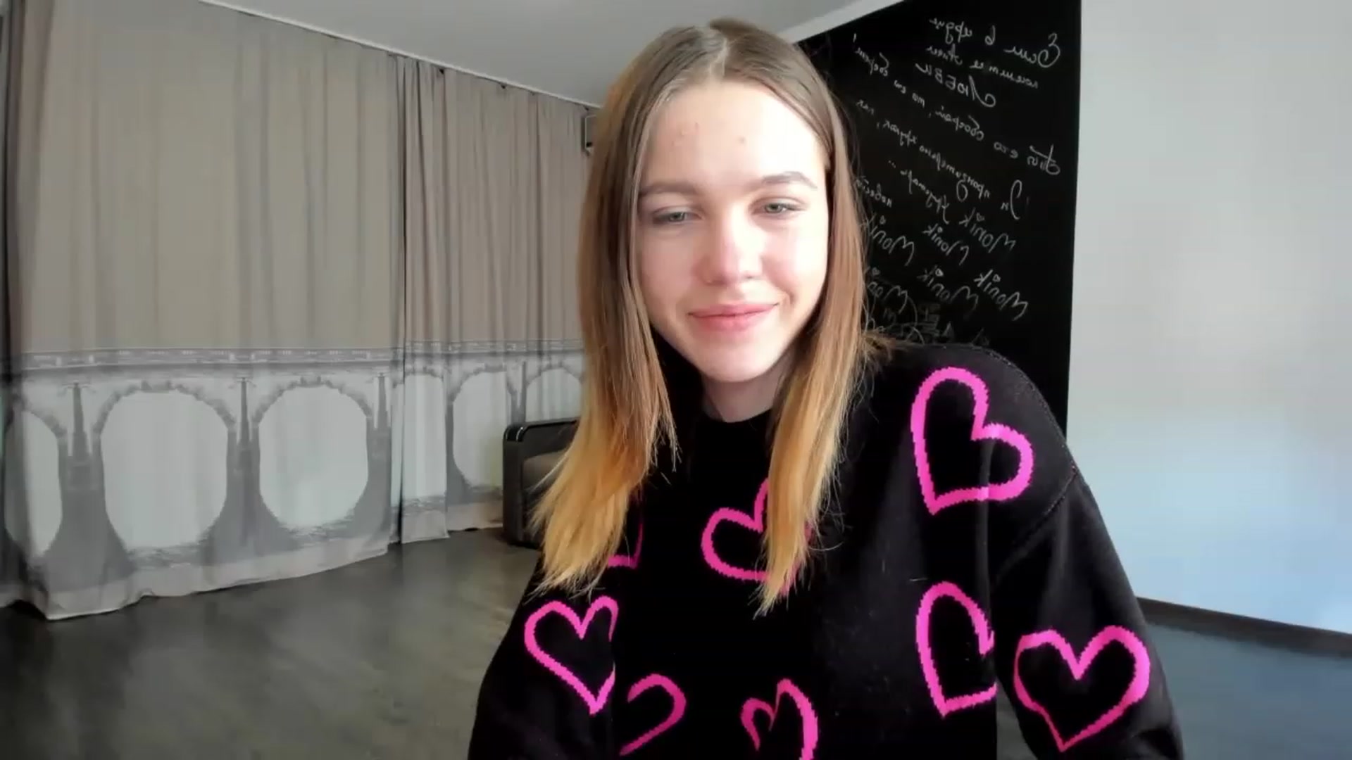 Gallery image thumbnail from KateGordon's myfreecams stream on, 02/13/2023, 08:34 image 19 of 20