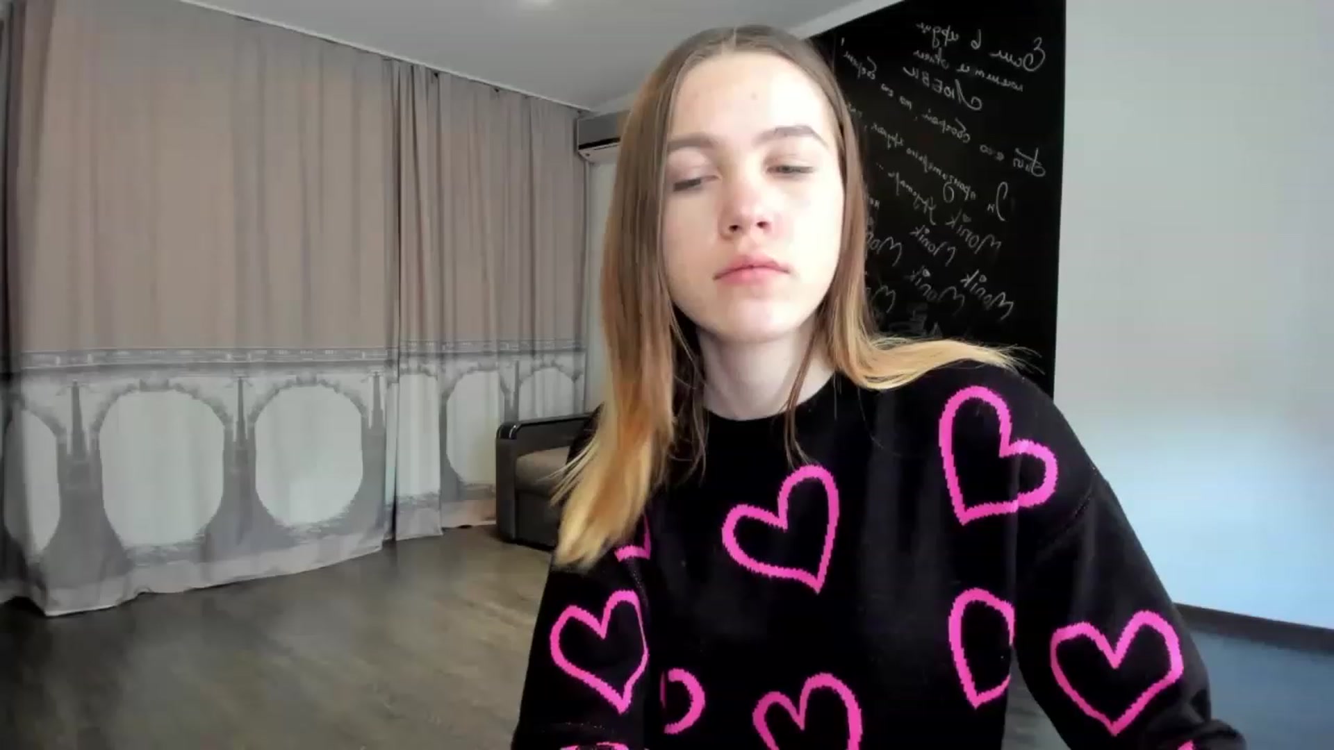 Gallery image thumbnail from KateGordon's myfreecams stream on, 02/13/2023, 08:34 image 2 of 20