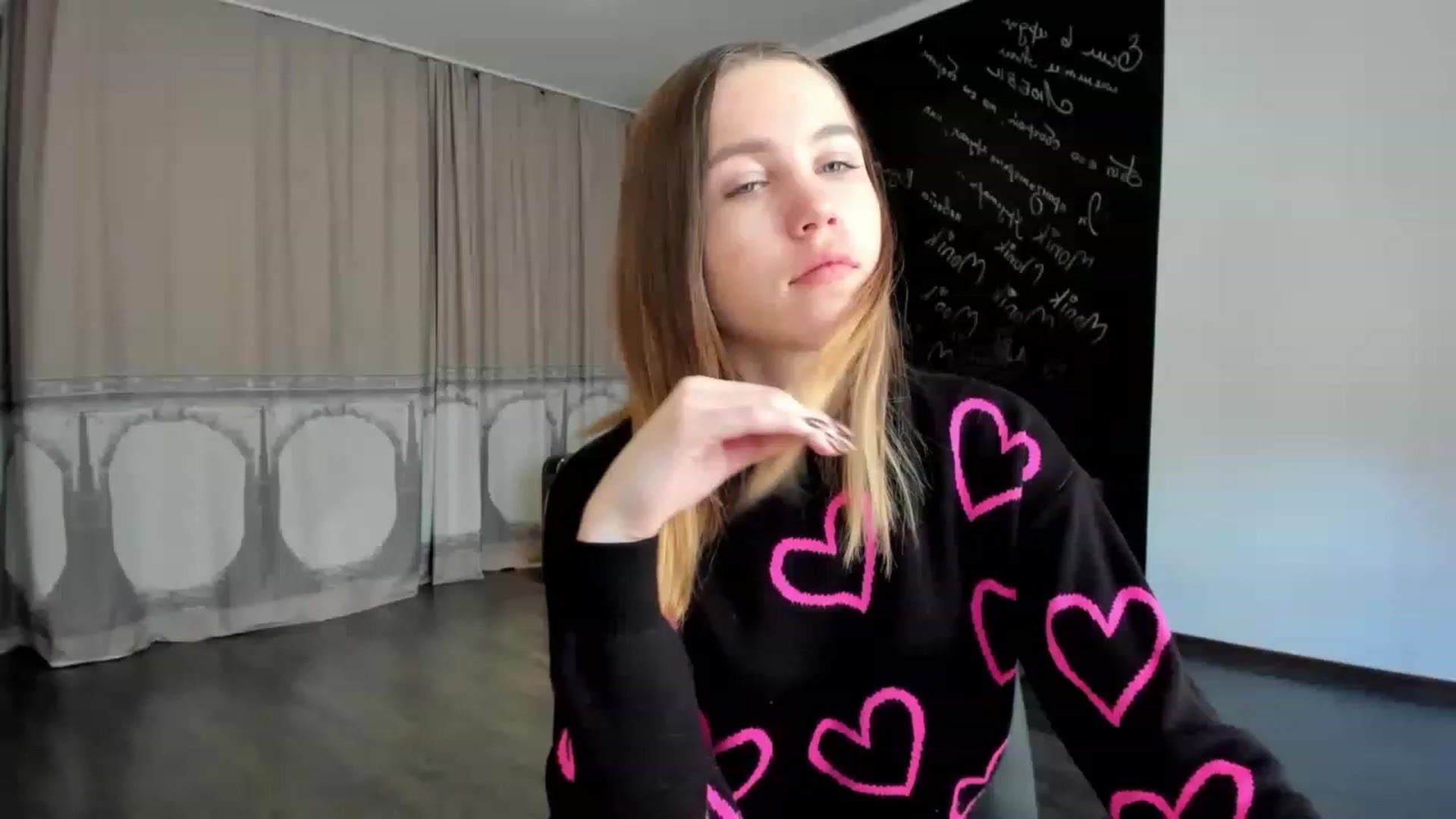 Gallery image thumbnail from KateGordon's myfreecams stream on, 02/13/2023, 08:34 image 9 of 20