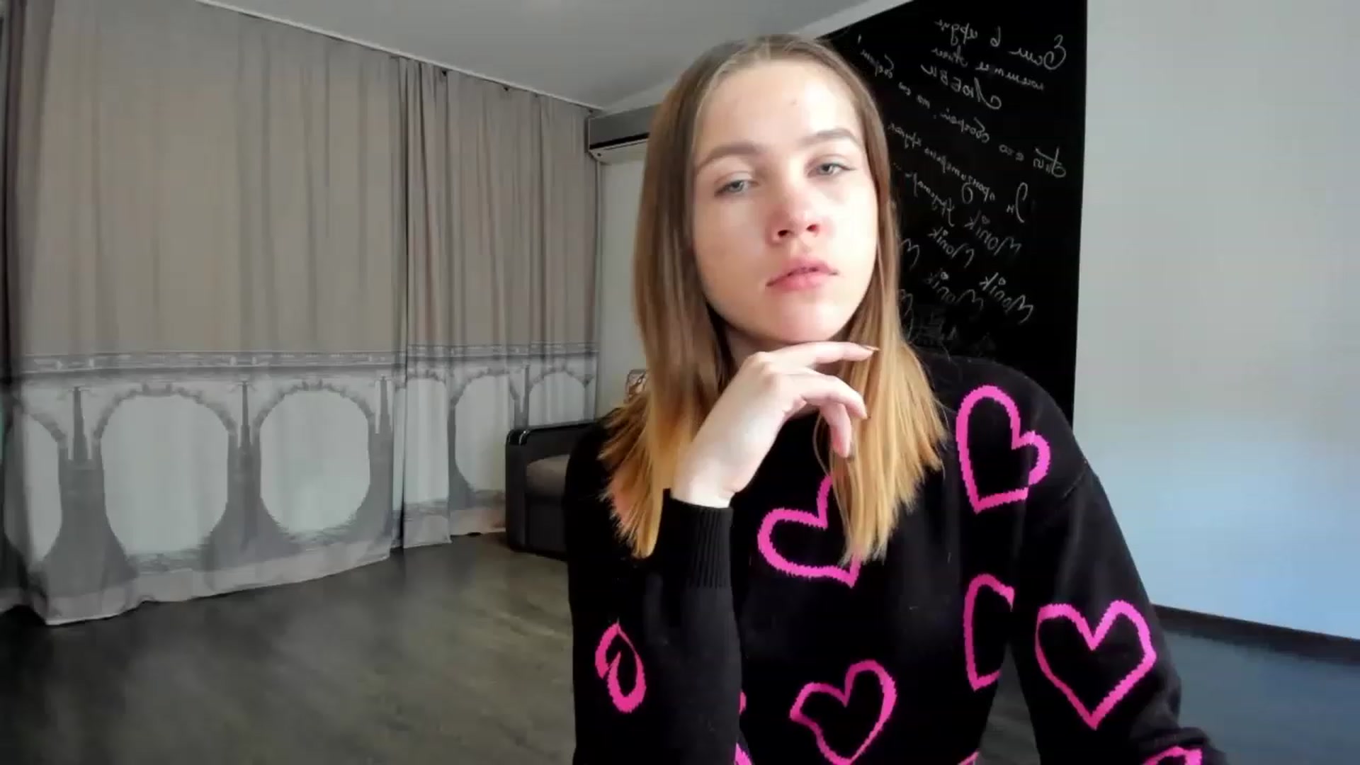 Gallery image thumbnail from KateGordon's myfreecams stream on, 02/13/2023, 08:34 image 11 of 20