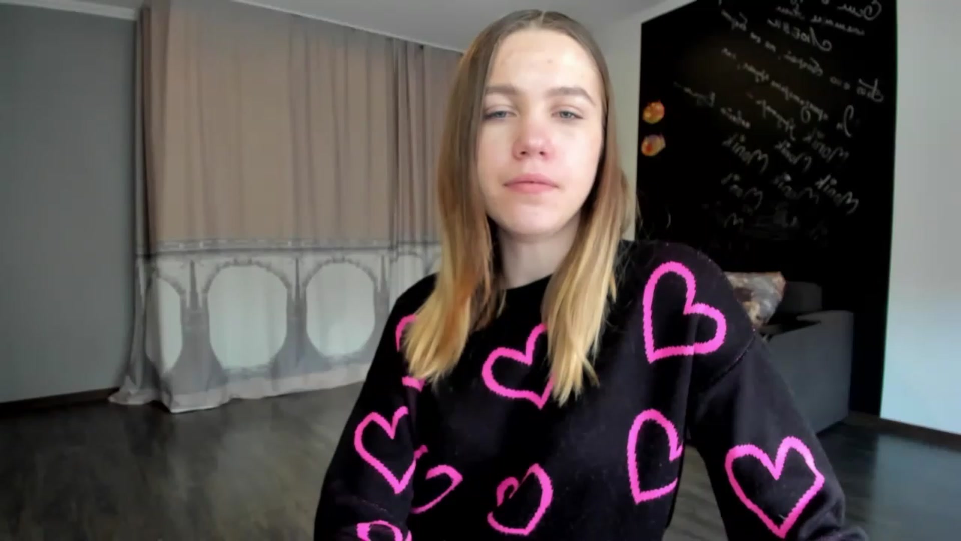 Gallery image thumbnail from KateGordon's myfreecams stream on, 02/13/2023, 09:58 image 10 of 20