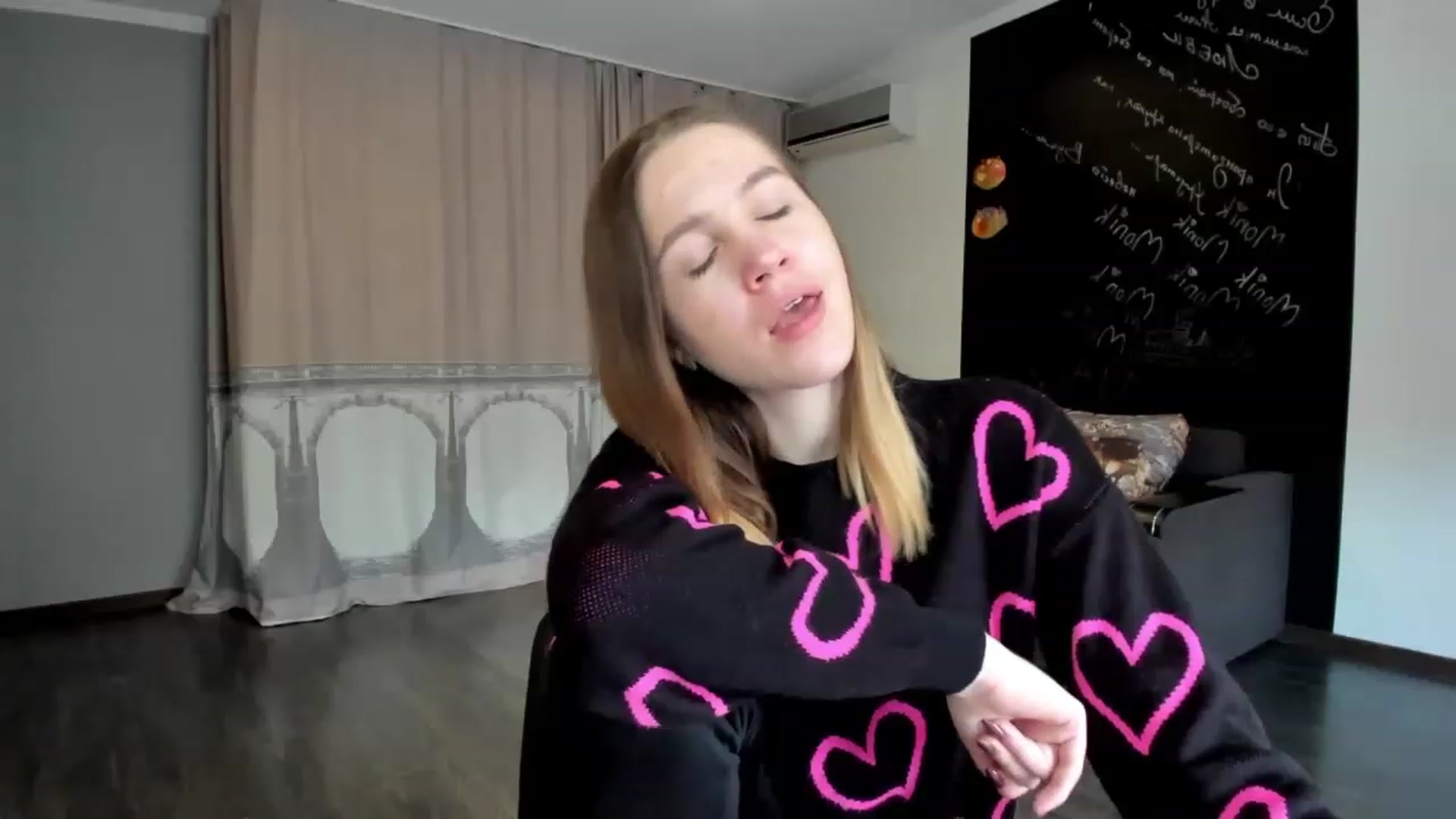 Gallery image thumbnail from KateGordon's myfreecams stream on, 02/13/2023, 09:58 image 14 of 20