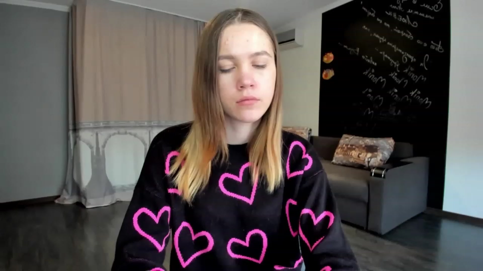 Gallery image thumbnail from KateGordon's myfreecams stream on, 02/13/2023, 09:58 image 4 of 20