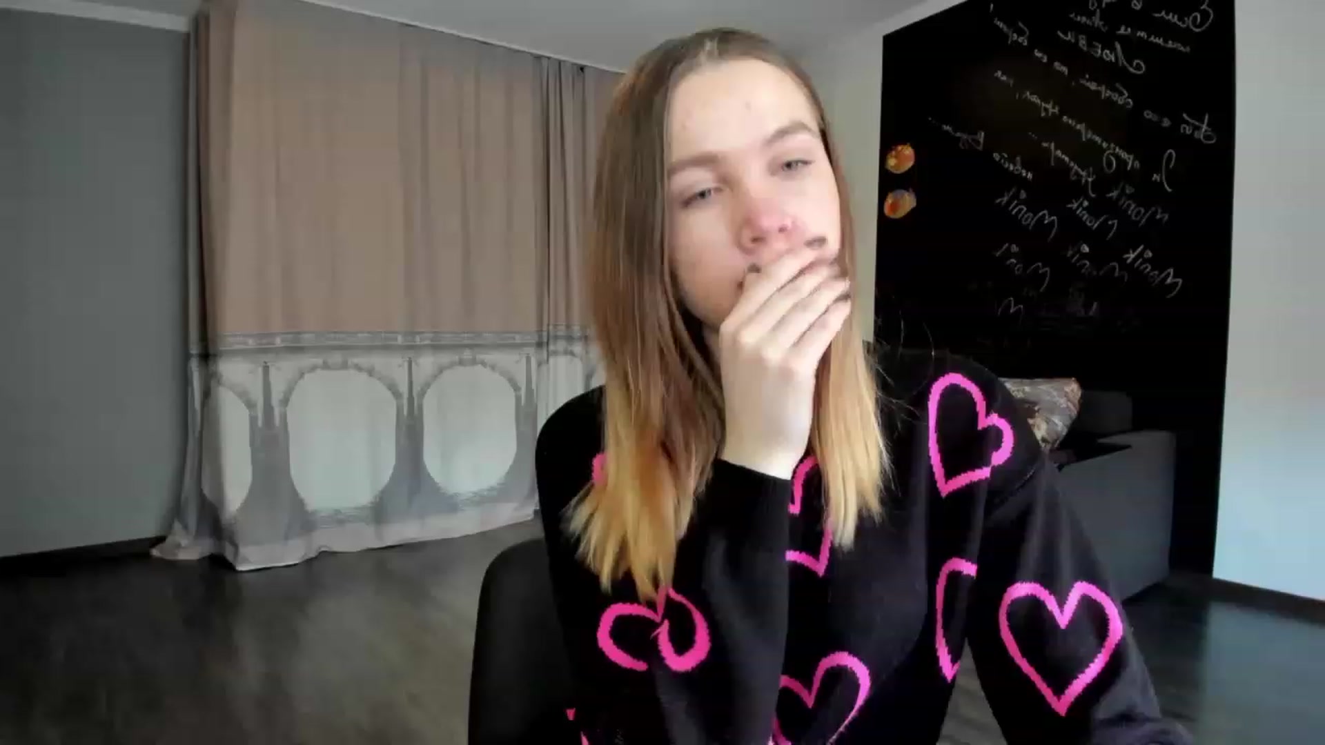 Gallery image thumbnail from KateGordon's myfreecams stream on, 02/13/2023, 09:58 image 7 of 20