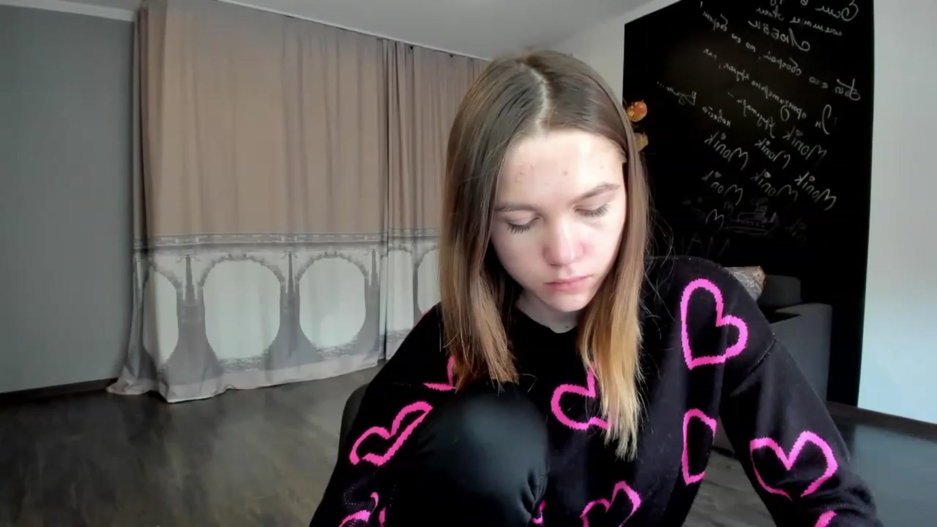 Gallery image thumbnail from KateGordon's myfreecams stream on, 02/13/2023, 09:58 image 13 of 20