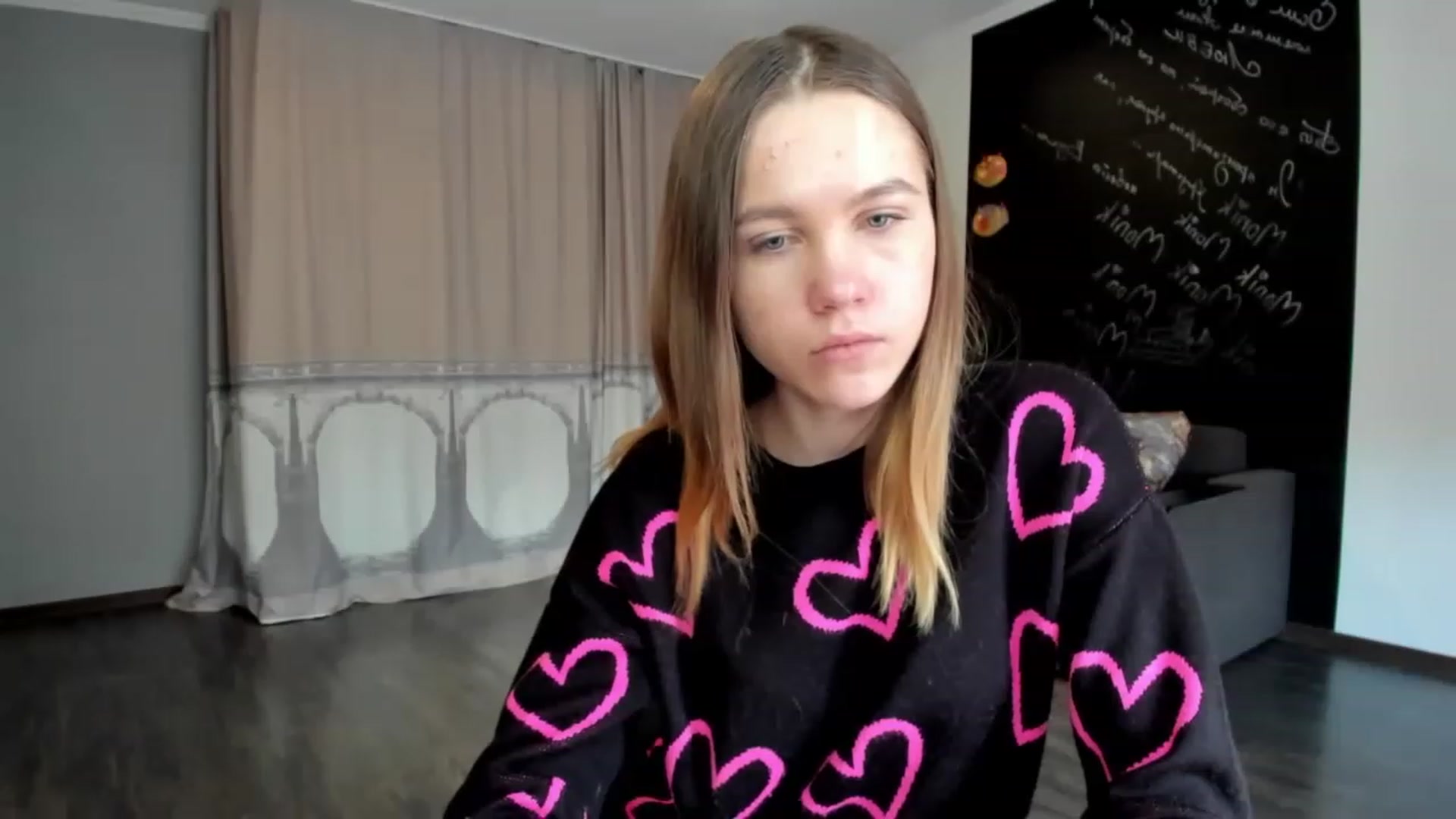Gallery image thumbnail from KateGordon's myfreecams stream on, 02/13/2023, 09:58 image 15 of 20