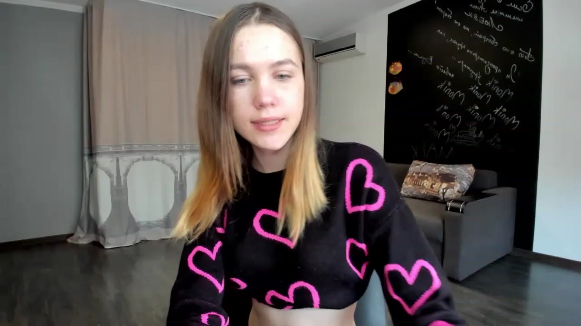 Gallery image thumbnail from KateGordon's myfreecams stream on, 02/13/2023, 11:08 image 9 of 20