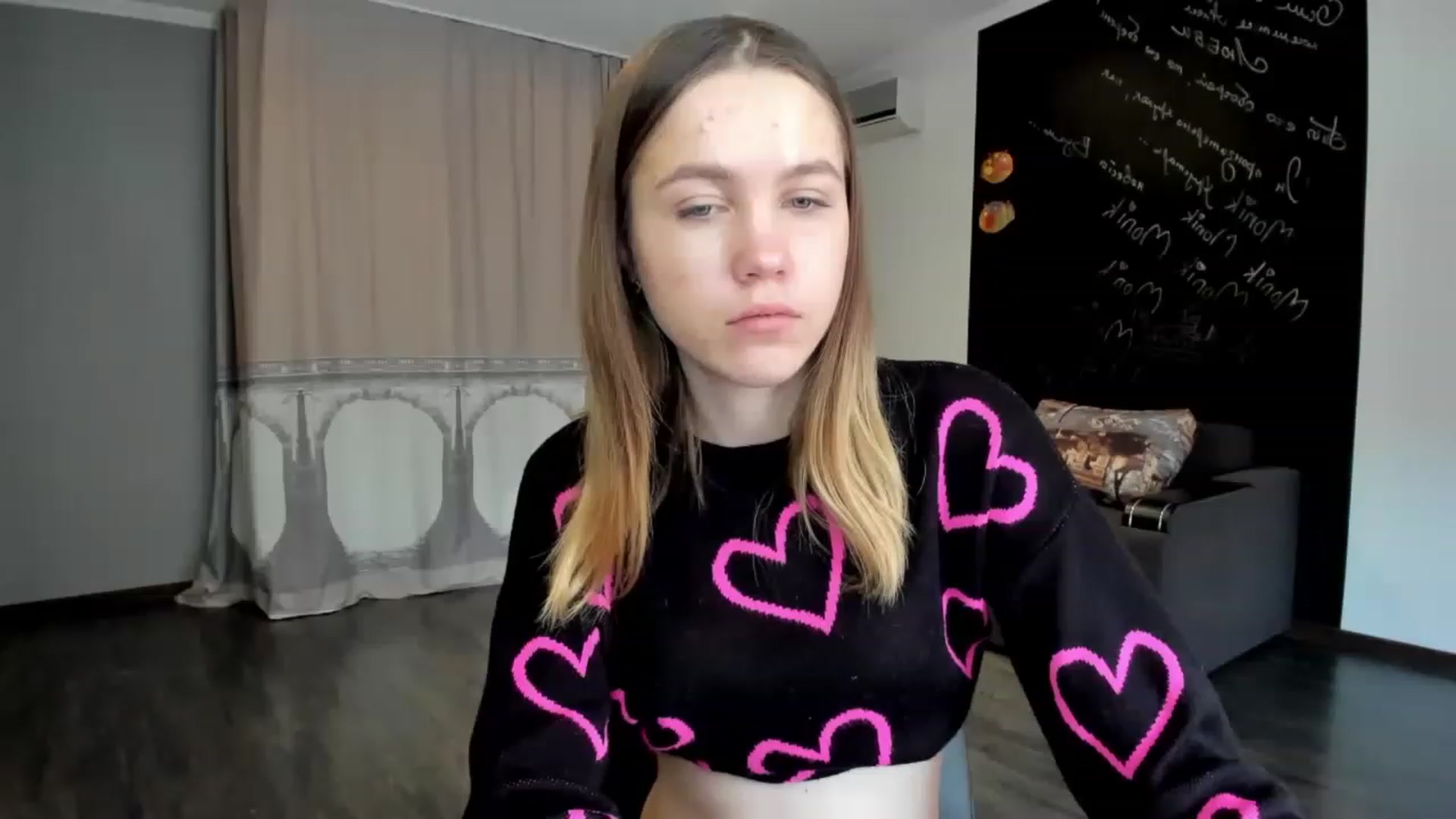 Gallery image thumbnail from KateGordon's myfreecams stream on, 02/13/2023, 11:08 image 19 of 20