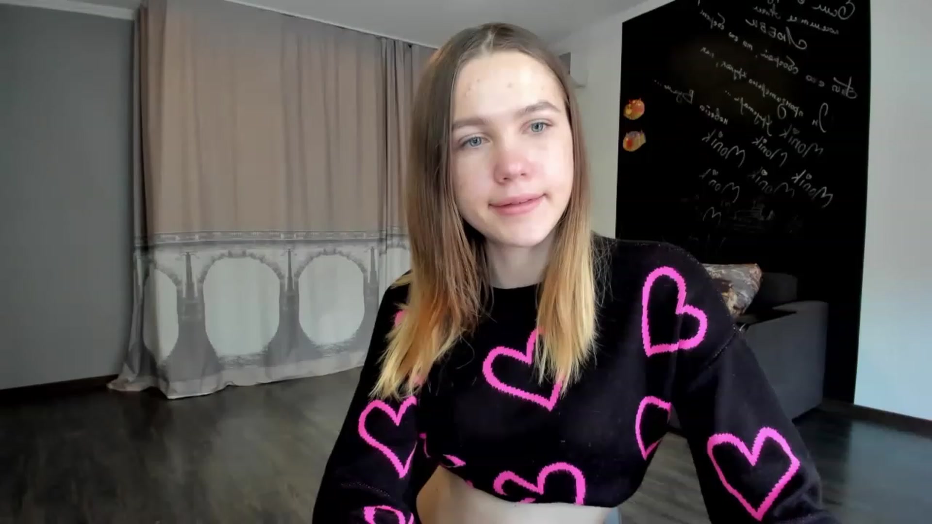 Gallery image thumbnail from KateGordon's myfreecams stream on, 02/13/2023, 11:08 image 10 of 20