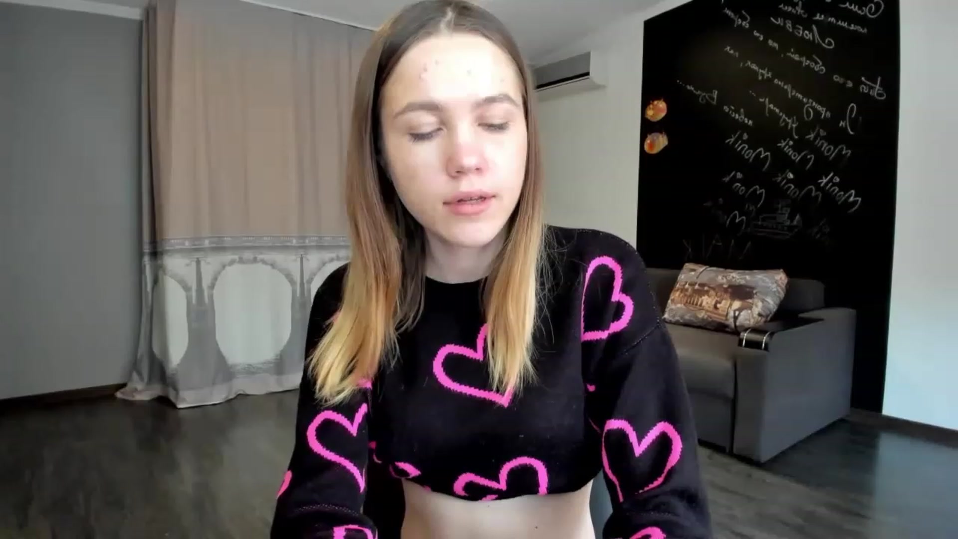 Gallery image thumbnail from KateGordon's myfreecams stream on, 02/13/2023, 11:08 image 13 of 20