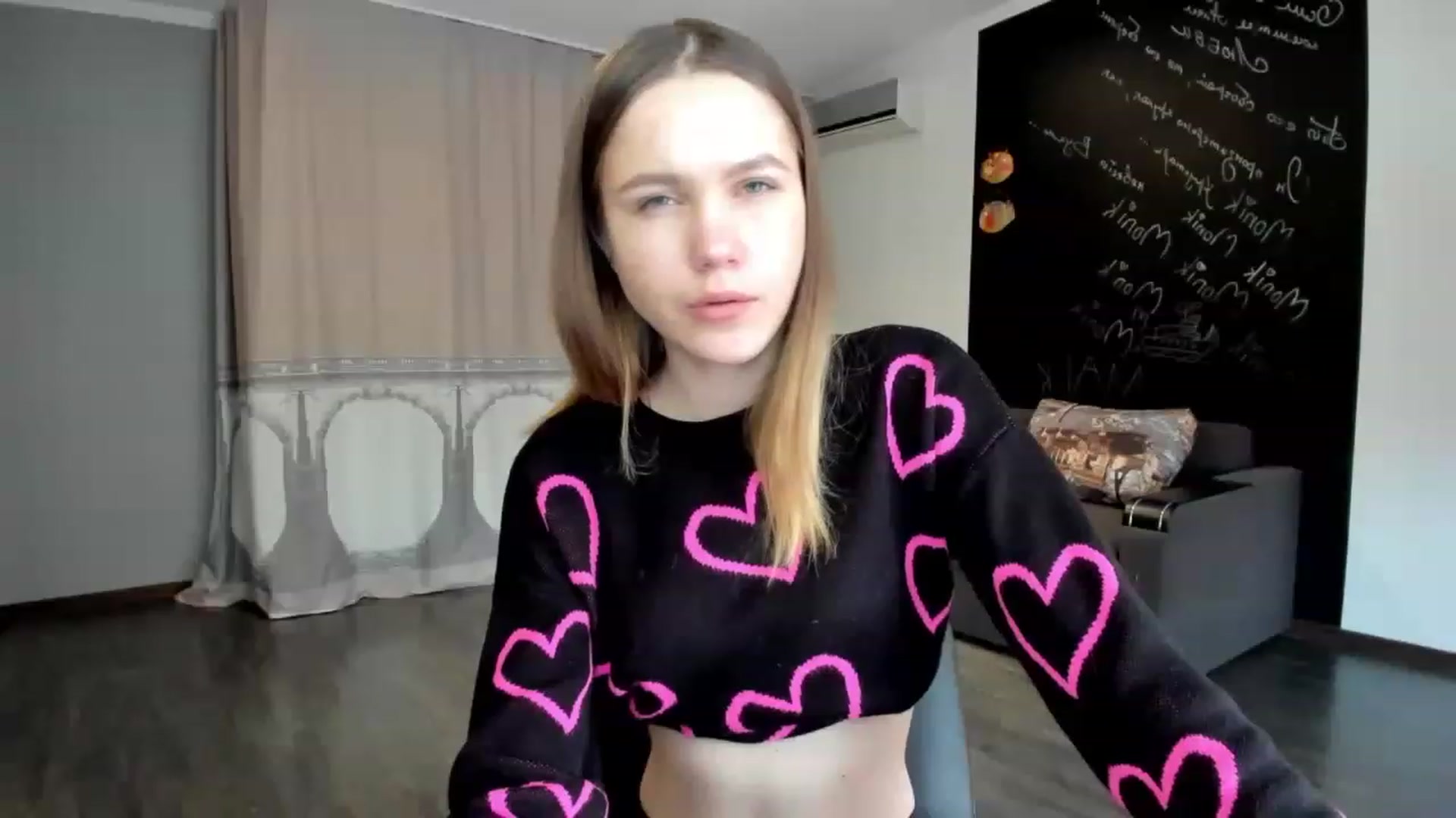 Gallery image thumbnail from KateGordon's myfreecams stream on, 02/13/2023, 11:08 image 17 of 20