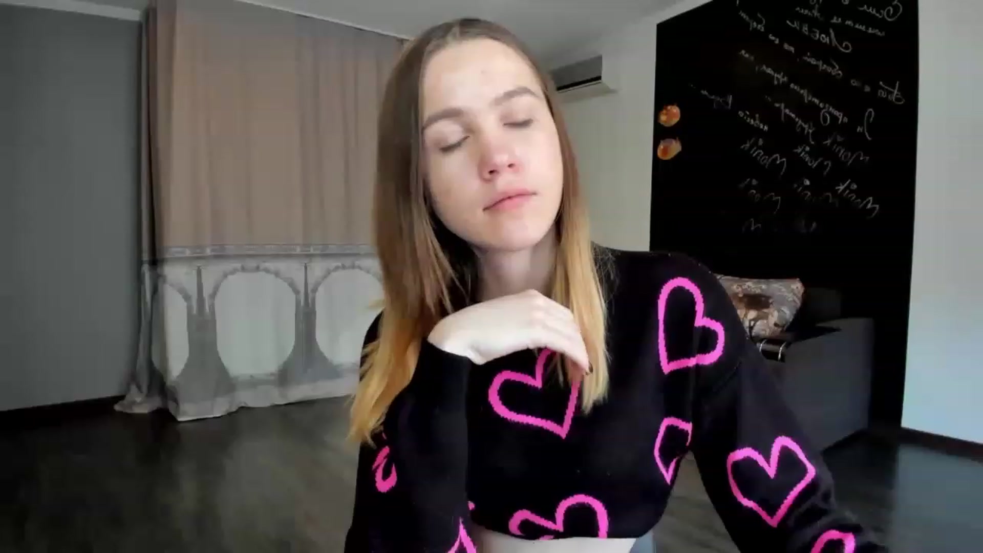 Gallery image thumbnail from KateGordon's myfreecams stream on, 02/13/2023, 11:08 image 8 of 20