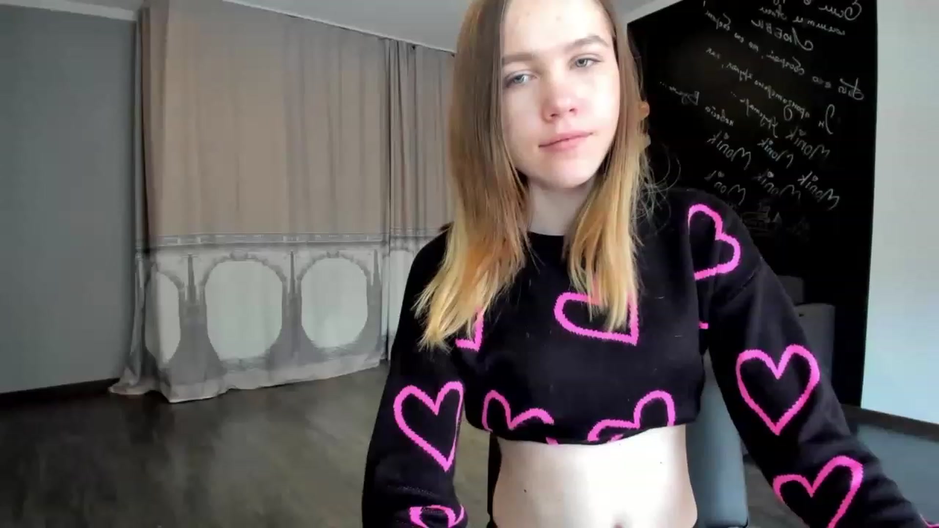 Gallery image thumbnail from KateGordon's myfreecams stream on, 02/13/2023, 11:08 image 6 of 20