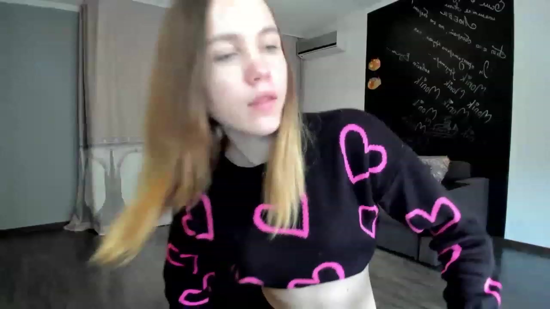 Gallery image thumbnail from KateGordon's myfreecams stream on, 02/13/2023, 11:08 image 7 of 20