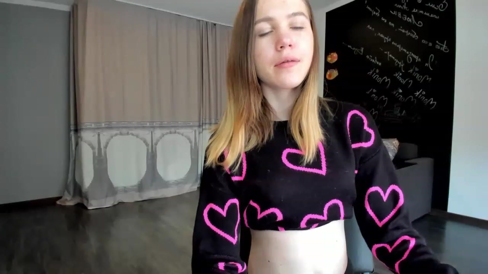 Gallery image thumbnail from KateGordon's myfreecams stream on, 02/13/2023, 11:08 image 2 of 20